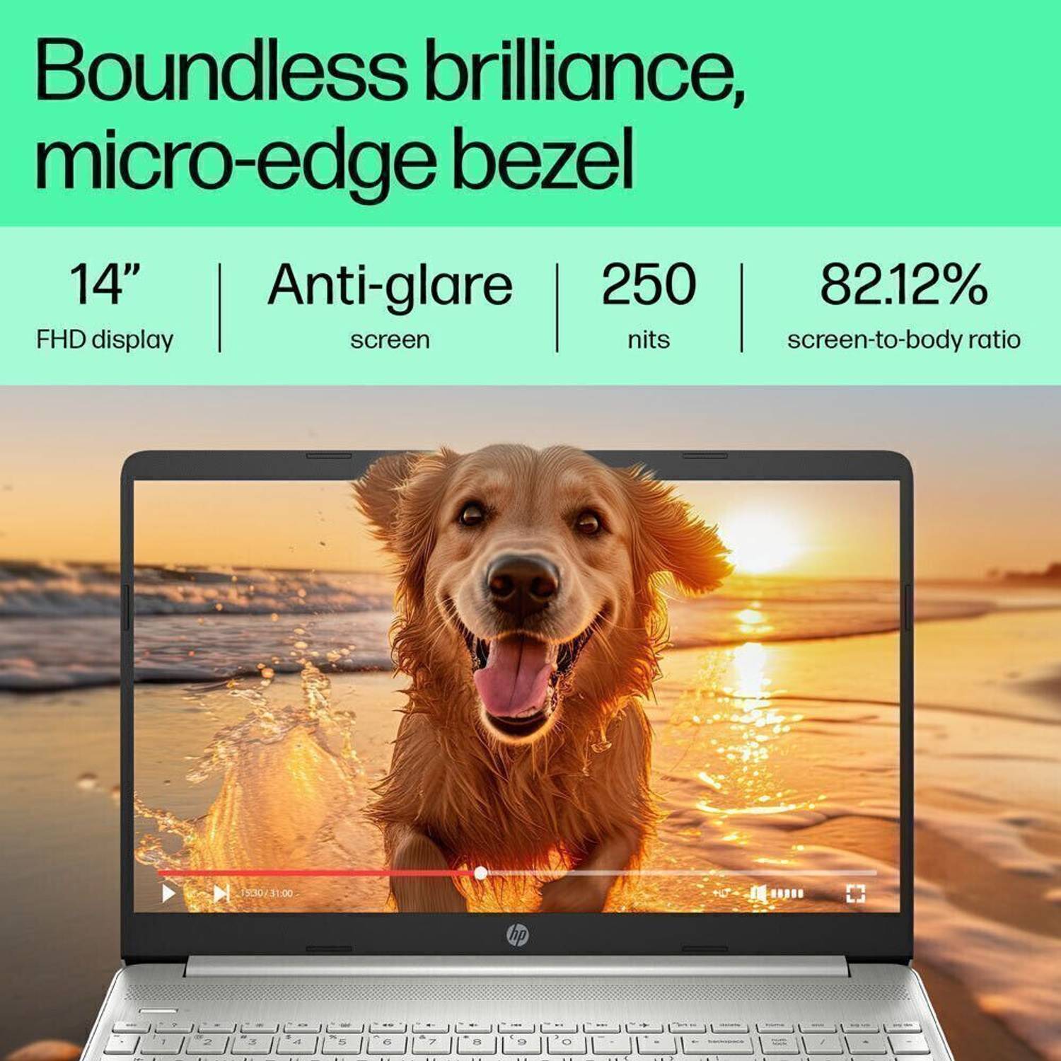 HP Intel Intel Core i5 12th Gen 1235U - (16 GB/512 GB SSD/Windows