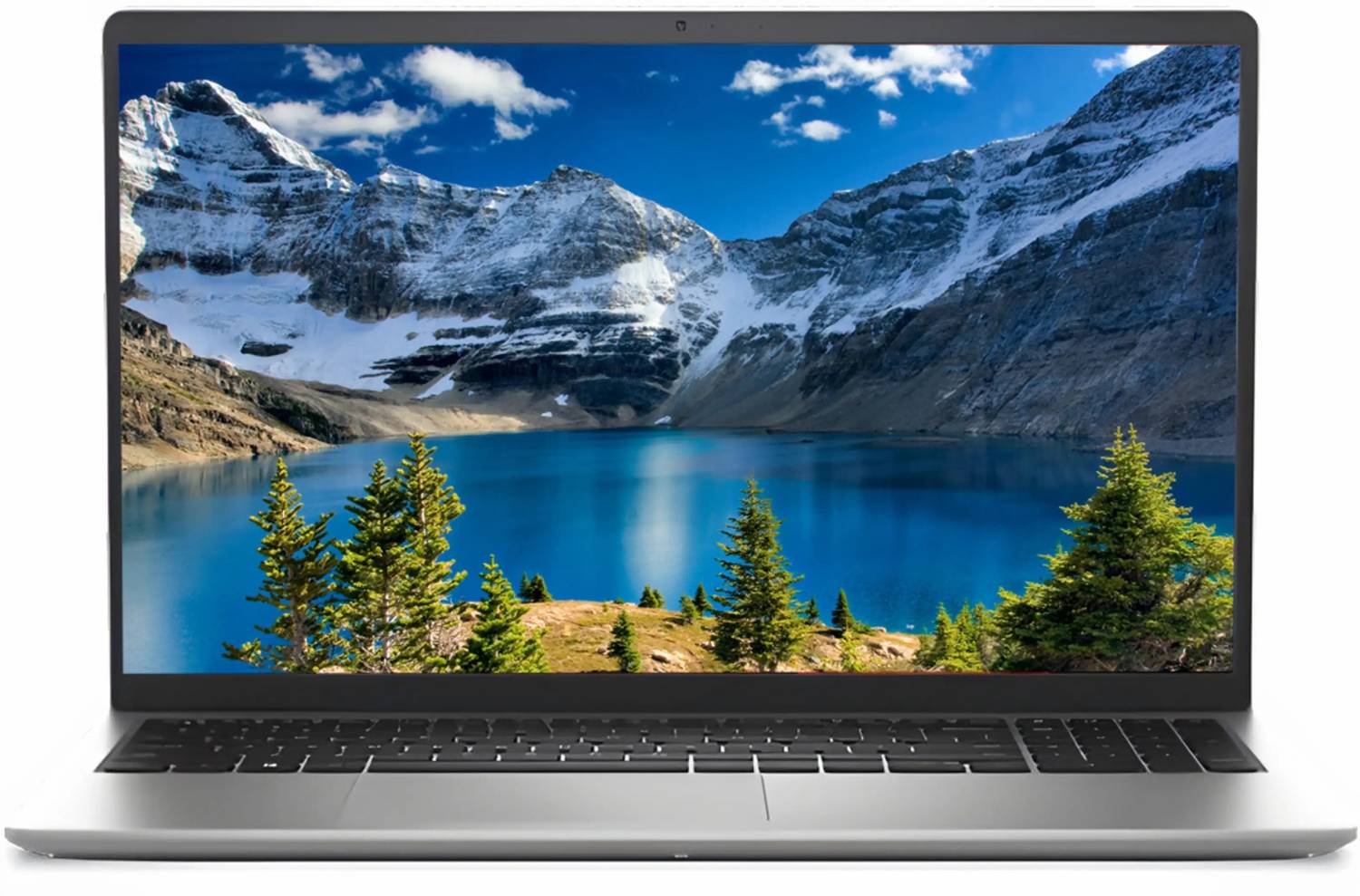 DELL AMD Ryzen 5 Hexa Core - (16 GB/512 GB SSD/Windows 11 Home/16