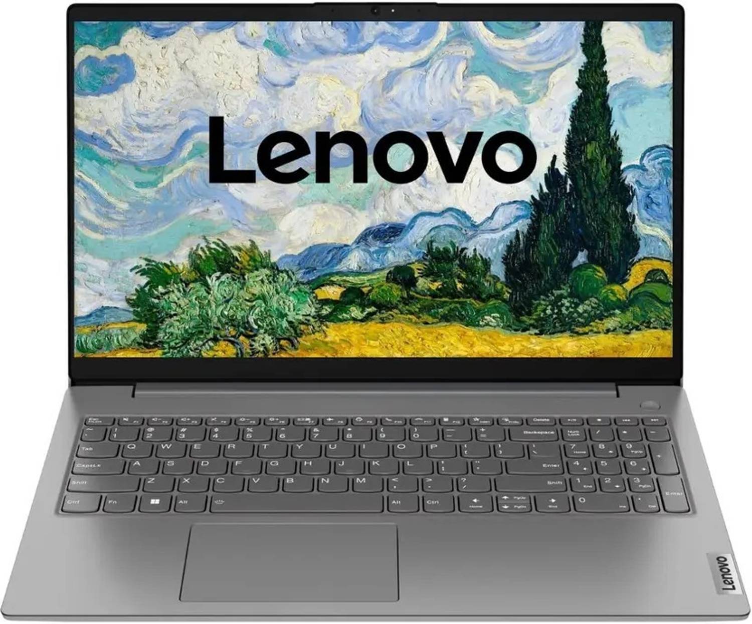 Lenovo V15 Intel Core i5 13th Gen 1315U - (8 GB/512 GB SSD/Windows Lenovo V15 Intel Core i5 13th Gen 1315U - (8 GB/512 GB SSD/Windows