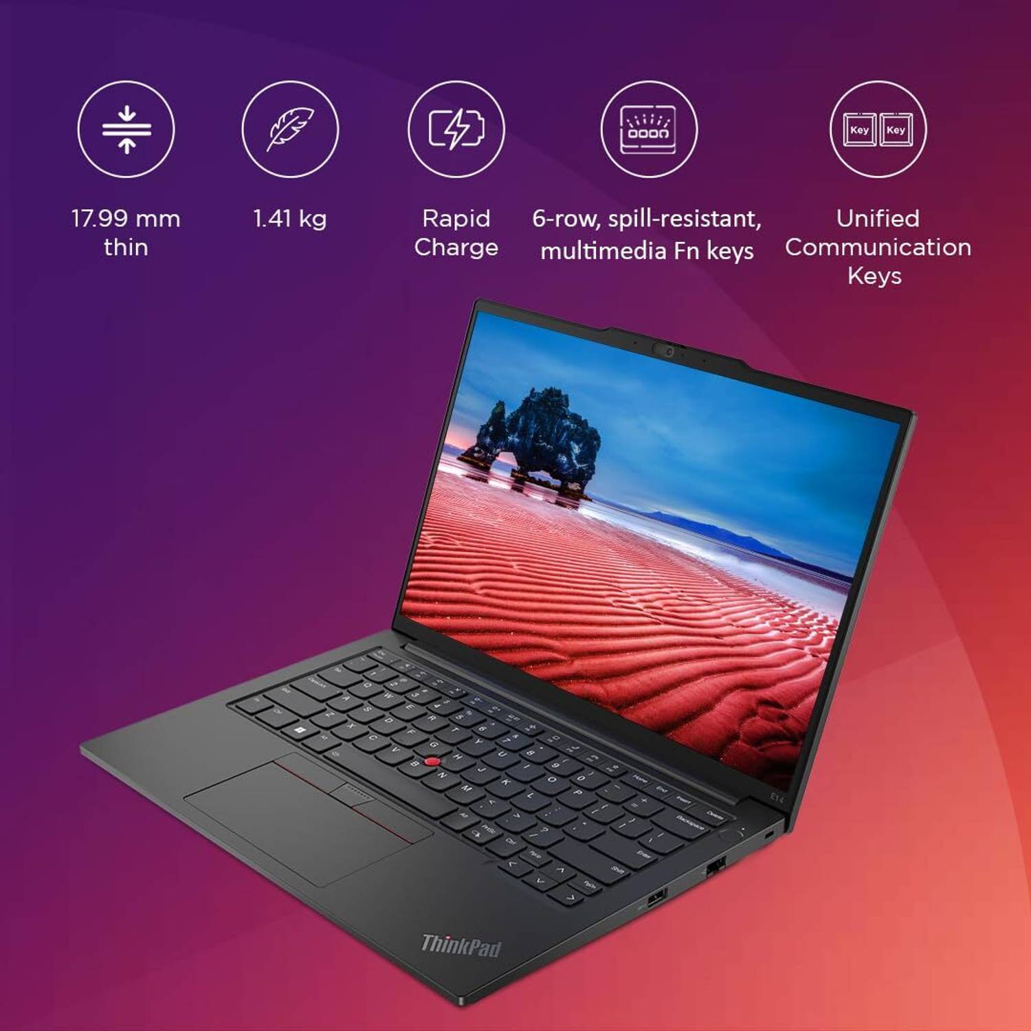 thinkpad-business-laptop-