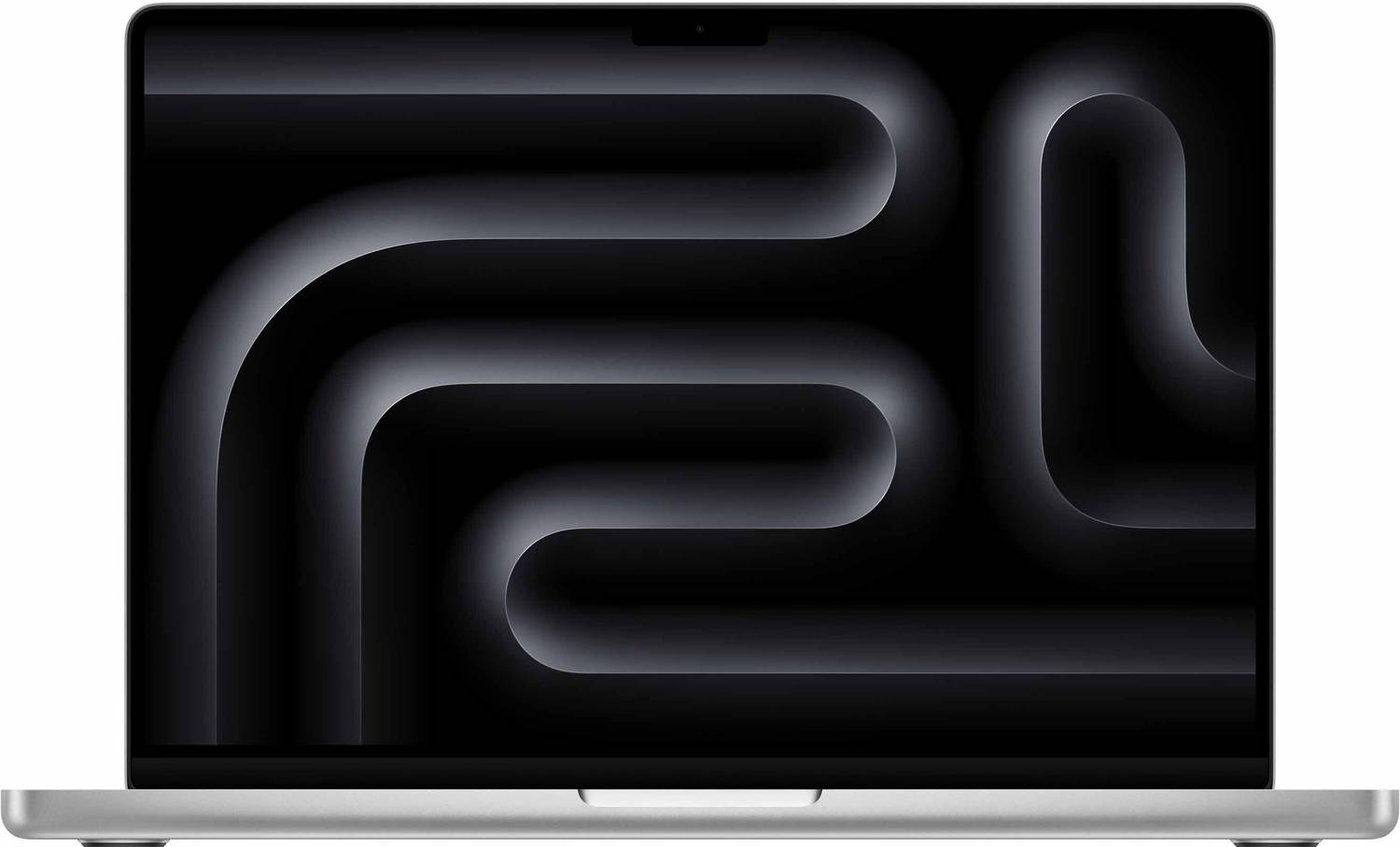 Apple MacBook Pro (M5 Pro, 2026) 24GB/1TB SSD