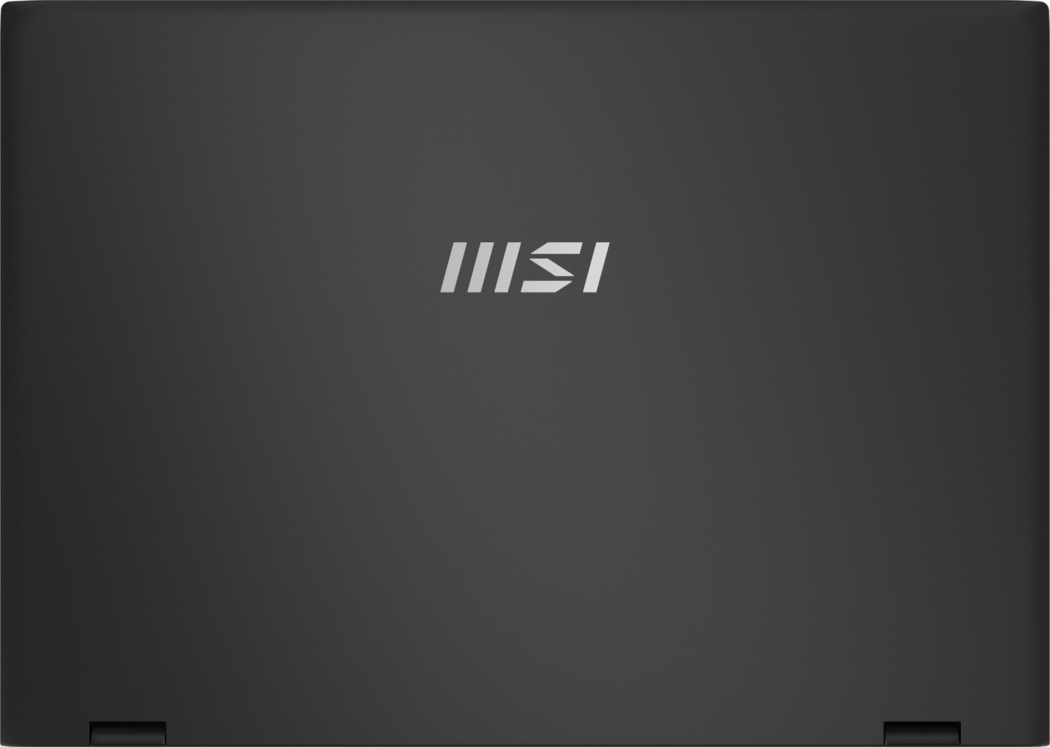 Image of MSI Prestige 16 Evo AI PC Intel Core Ultra 7 155H - (16 GB /1 TB SSD /Windows 11 Home) Prestige 16 AI Evo B1MG Thin and Light Laptop