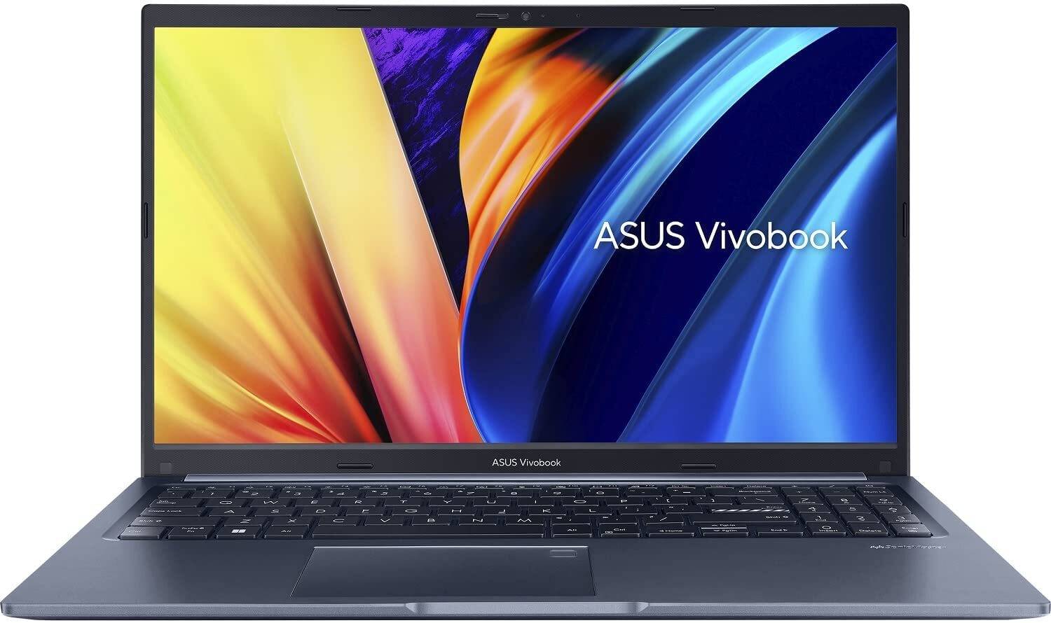 vivobook15-x1502za-laptop-asus