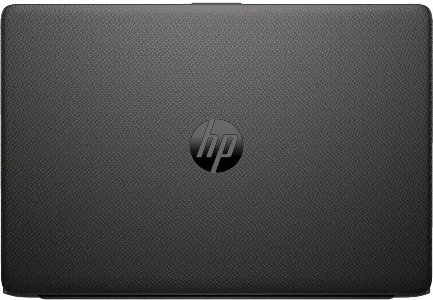 Image of HP 15 Intel Celeron Dual Core 12th Gen - (8 GB /256 GB SSD /Windows 11 Pro) 250 G9 Thin and Light Laptop