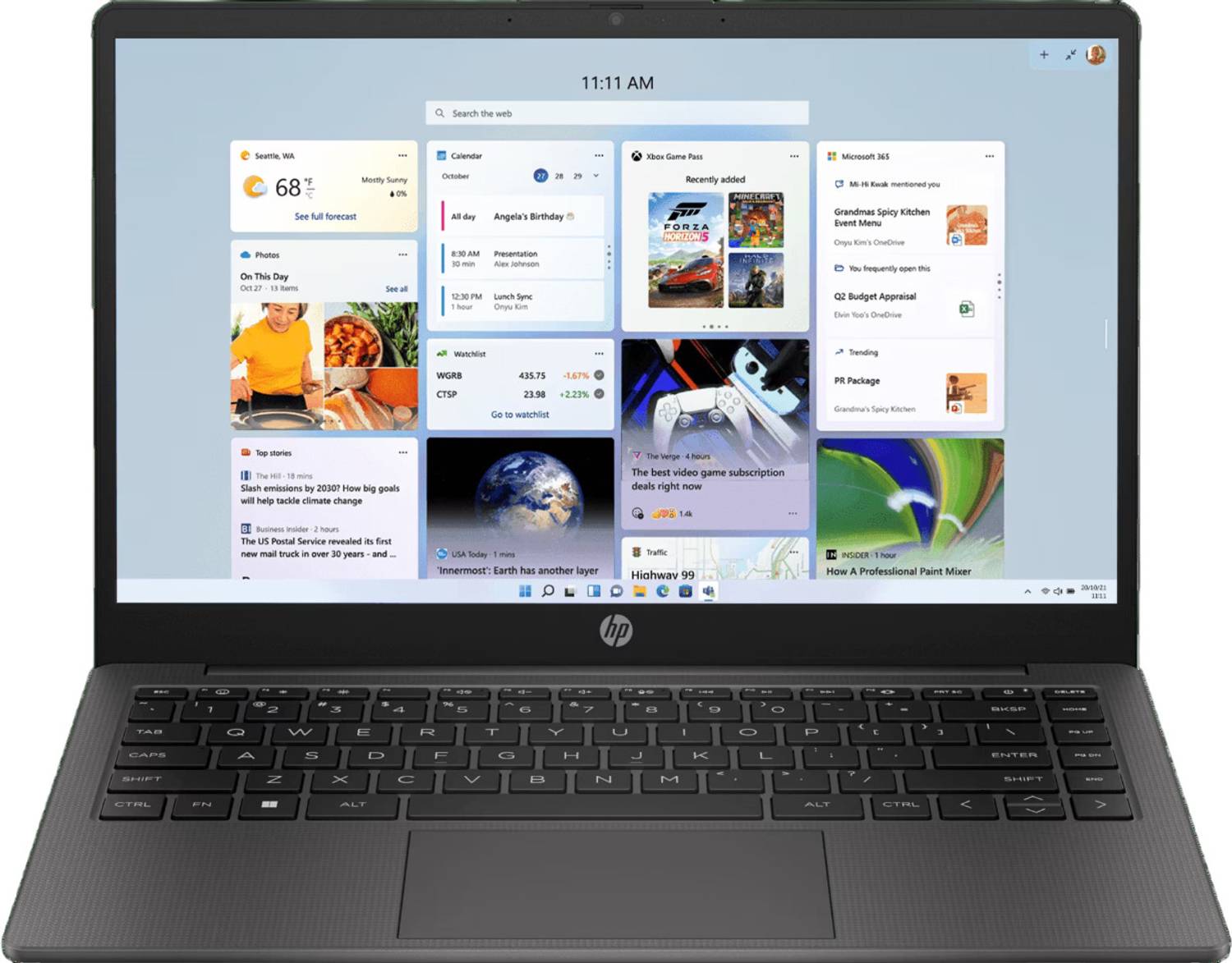 245-g10-laptop-hp-original-