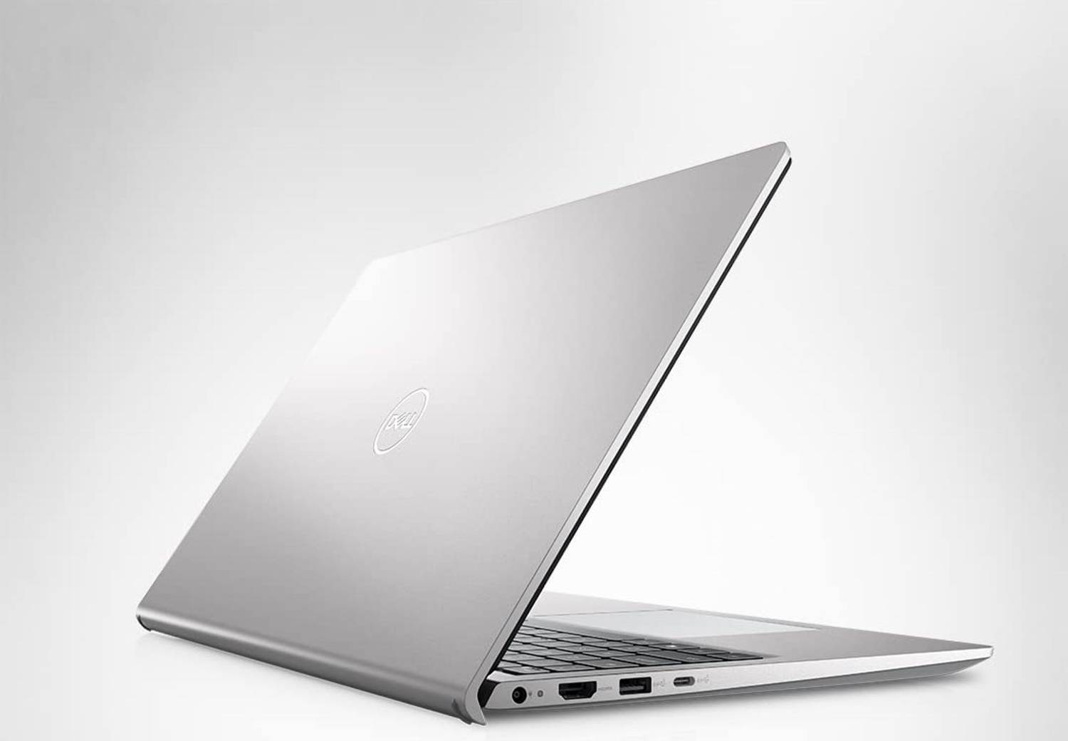 DELL Inspiron 15 3520 Intel Core i5 12th Gen - (8 GB/512 GB SSD