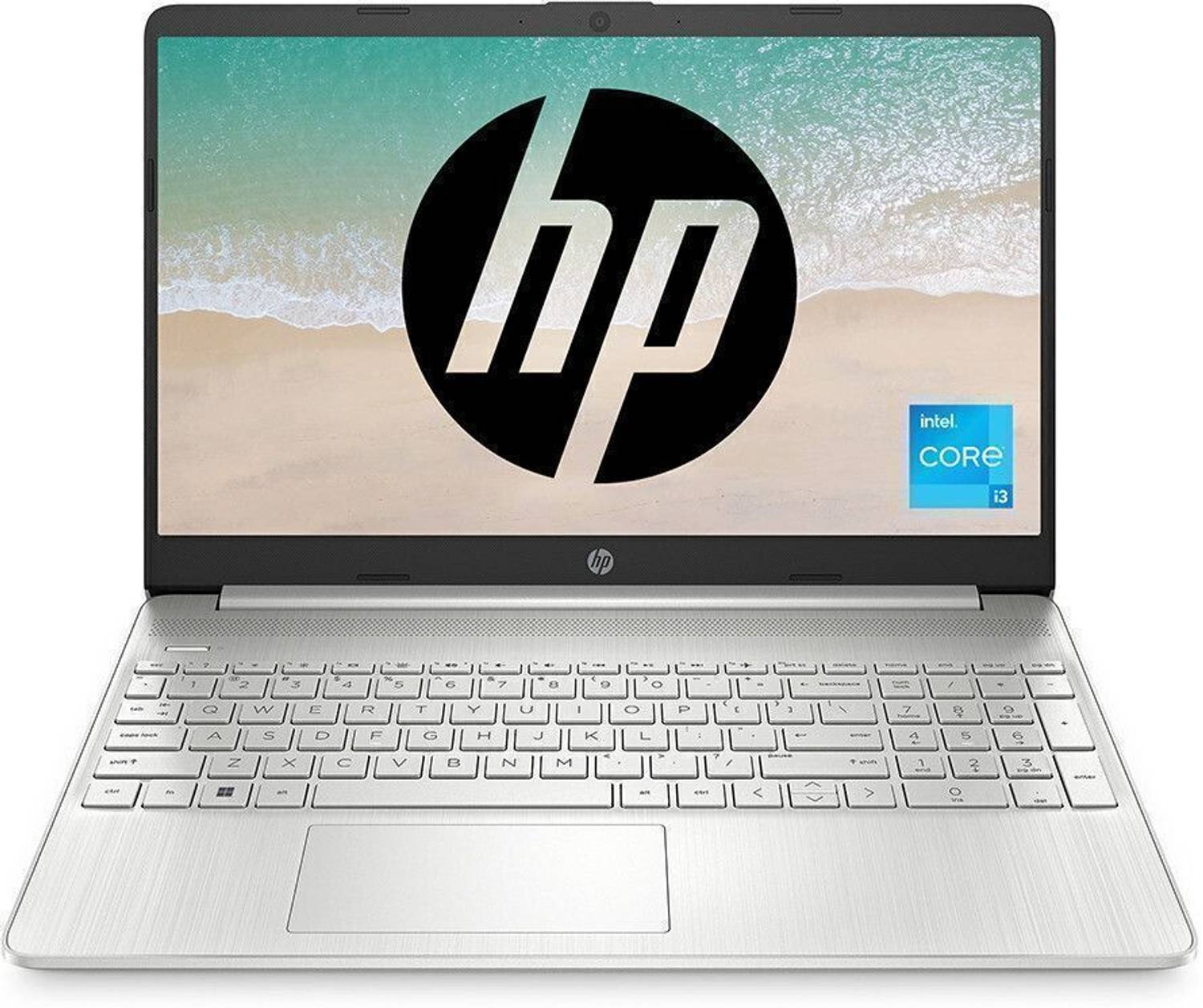 hp Laptop 15S-fq2633TU 11世代i3｜Sabettasclassics.com