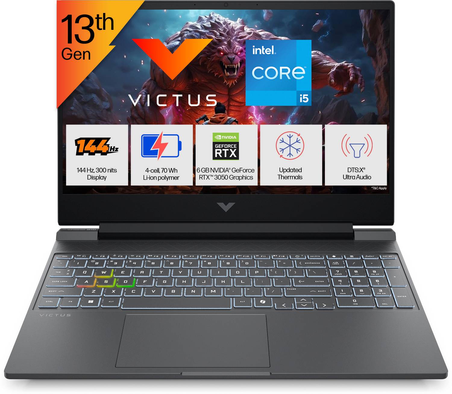 Windowsノート本体 HP Win11 SSD128GB 8GB Office RADEON HP 15 (2025), AMD Ryzen 3 7320U Quad Core - (16 GB/512 GB SSD/AMD