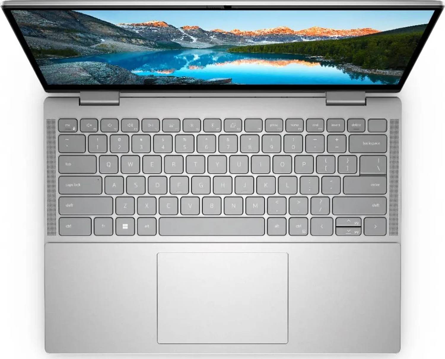 DELL Inspiron 5430 Intel Core i5 13th Gen - (8 GB/512 GB SSD