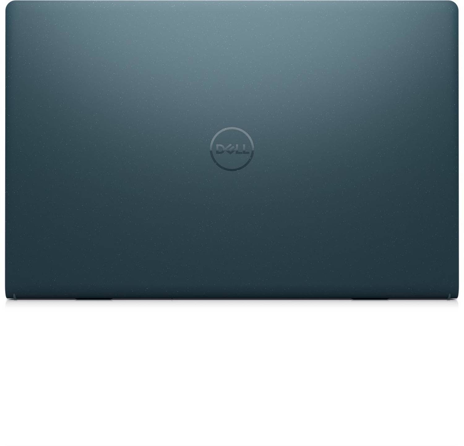 DELL Inspiron Intel Core i5 12th Gen 1235U - (8 GB/512 GB SSD