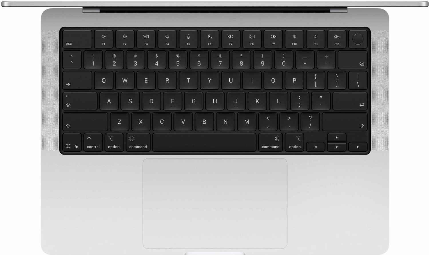 Image of Apple MacBook Pro (M5 Pro, 2026) M5 Pro - (24 GB /1 TB SSD /Tahoe) MGDN4HN /A