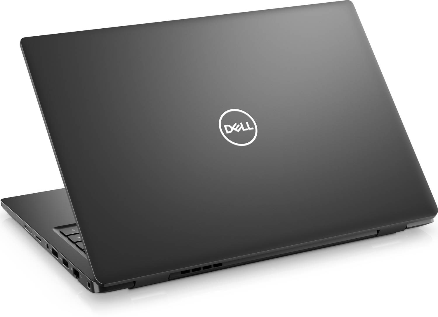 DELL Latitude 14 Intel Core i5 11th Gen - (16 GB/512 GB SSD/Ubuntu