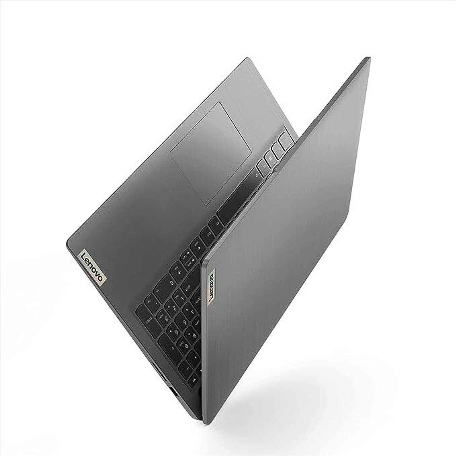 ideapad-3-15itl06-laptop-