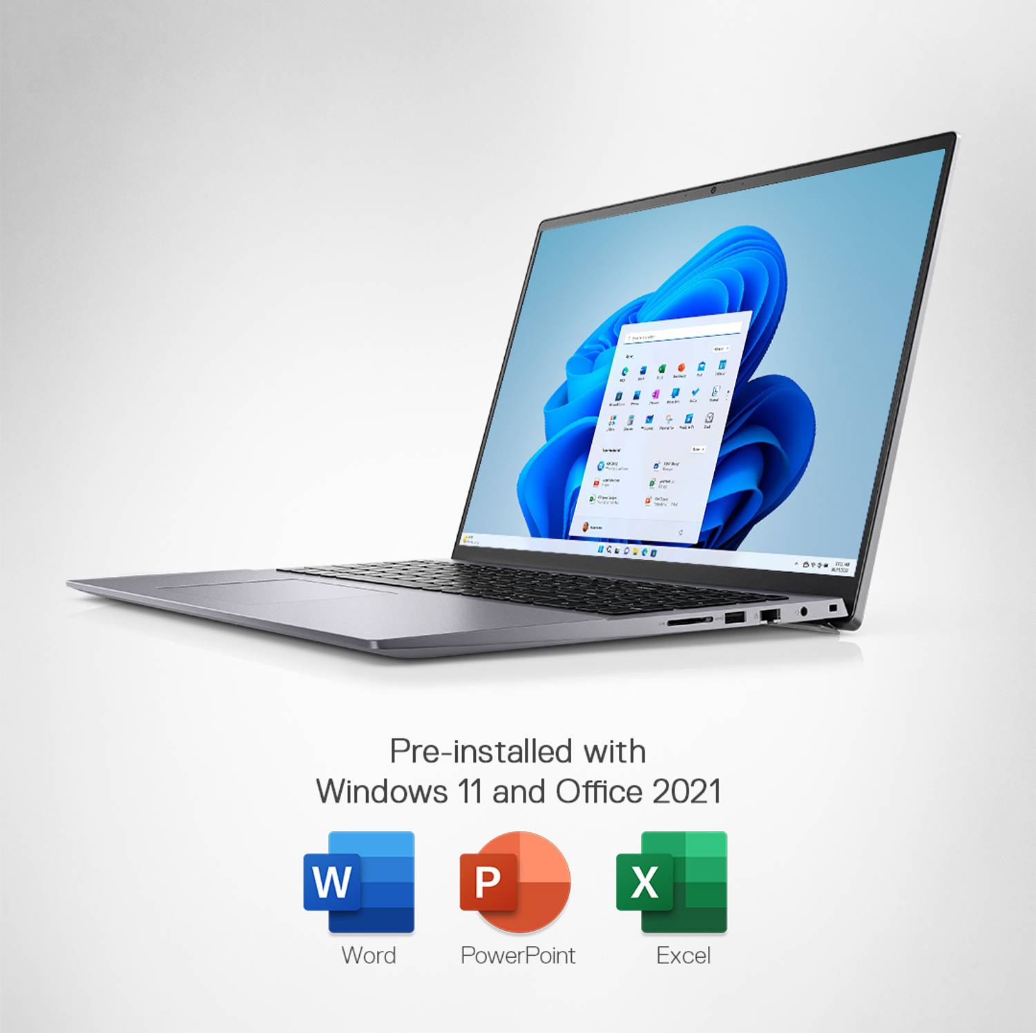 送料無料】DELL Vostro i5 SSD Office2021 Refurbished) Dell Vostro