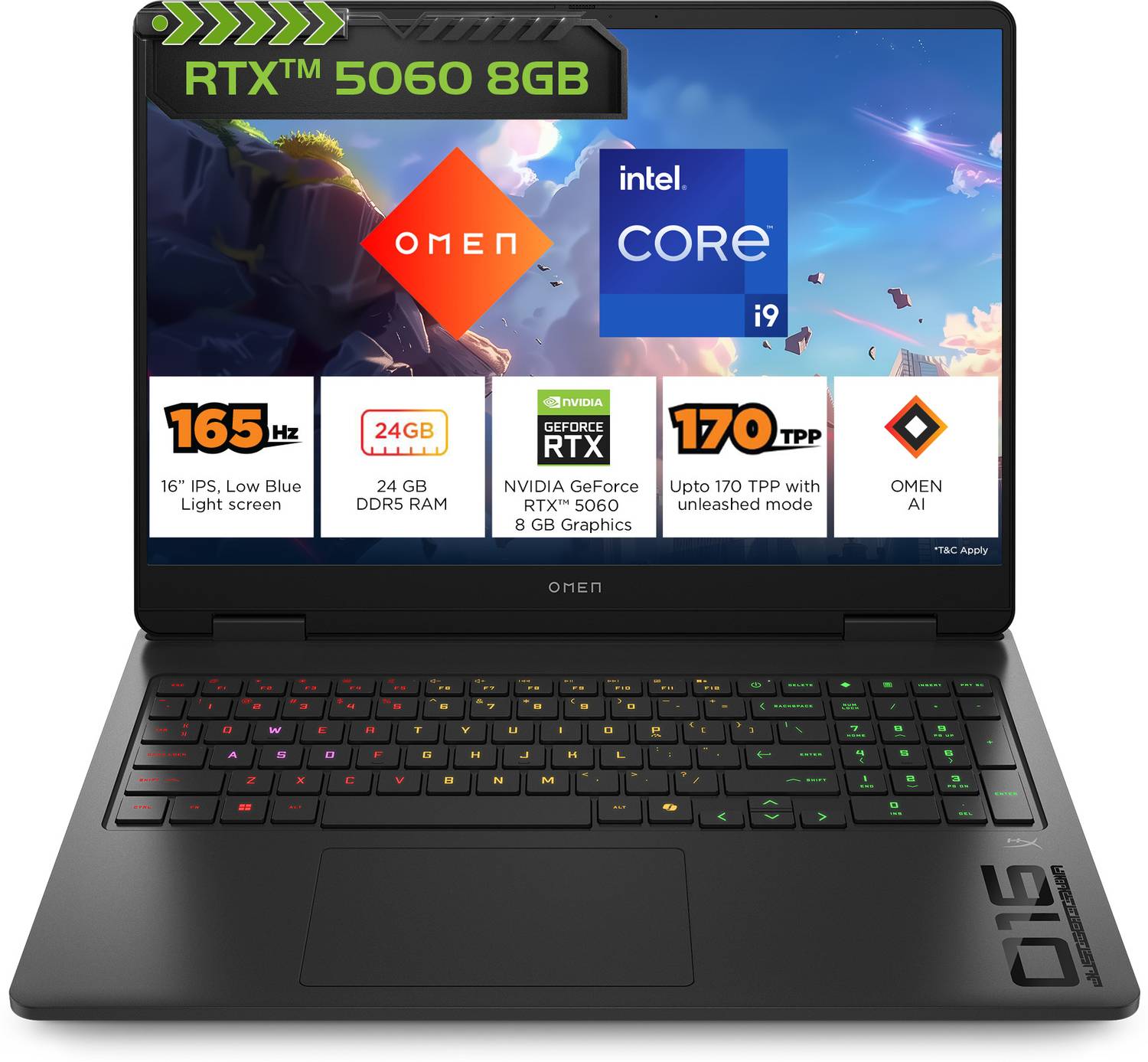 16-am0279tx-gaming-laptop-hp-