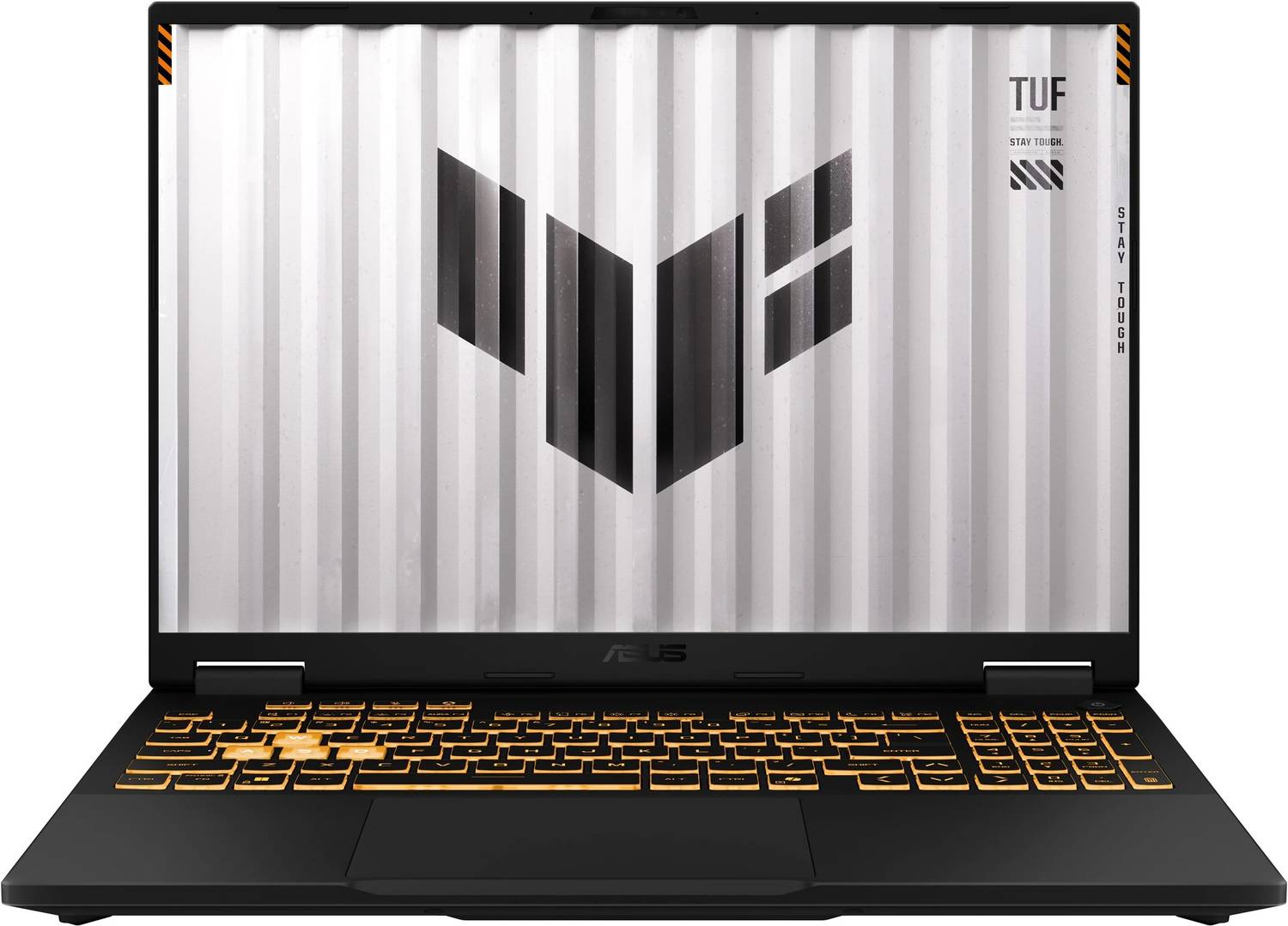 ASUS TUF Gaming F16 13th Gen i5 13450HX 16GB 1TB SSD