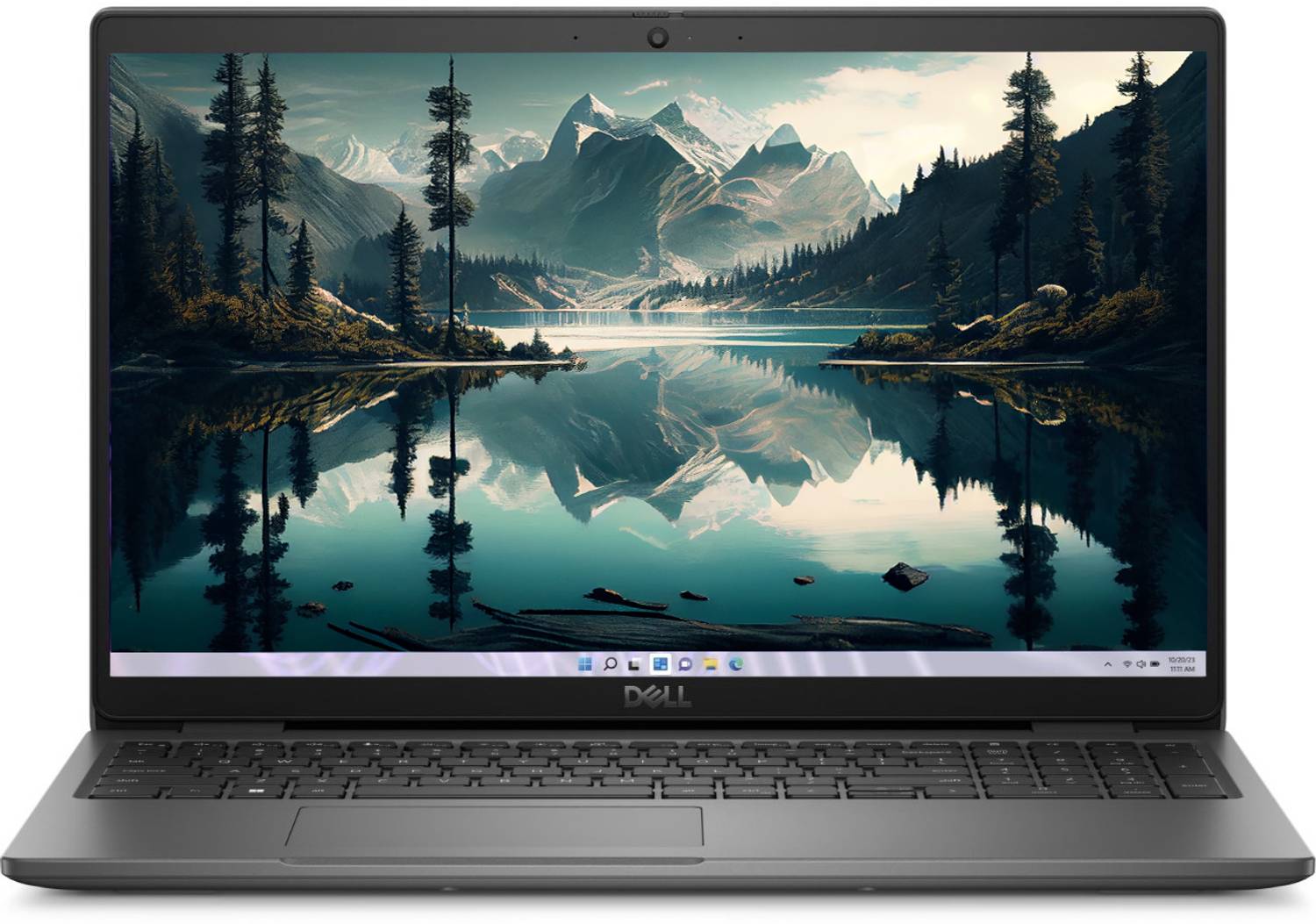 latitude-3550-thin-and-light-