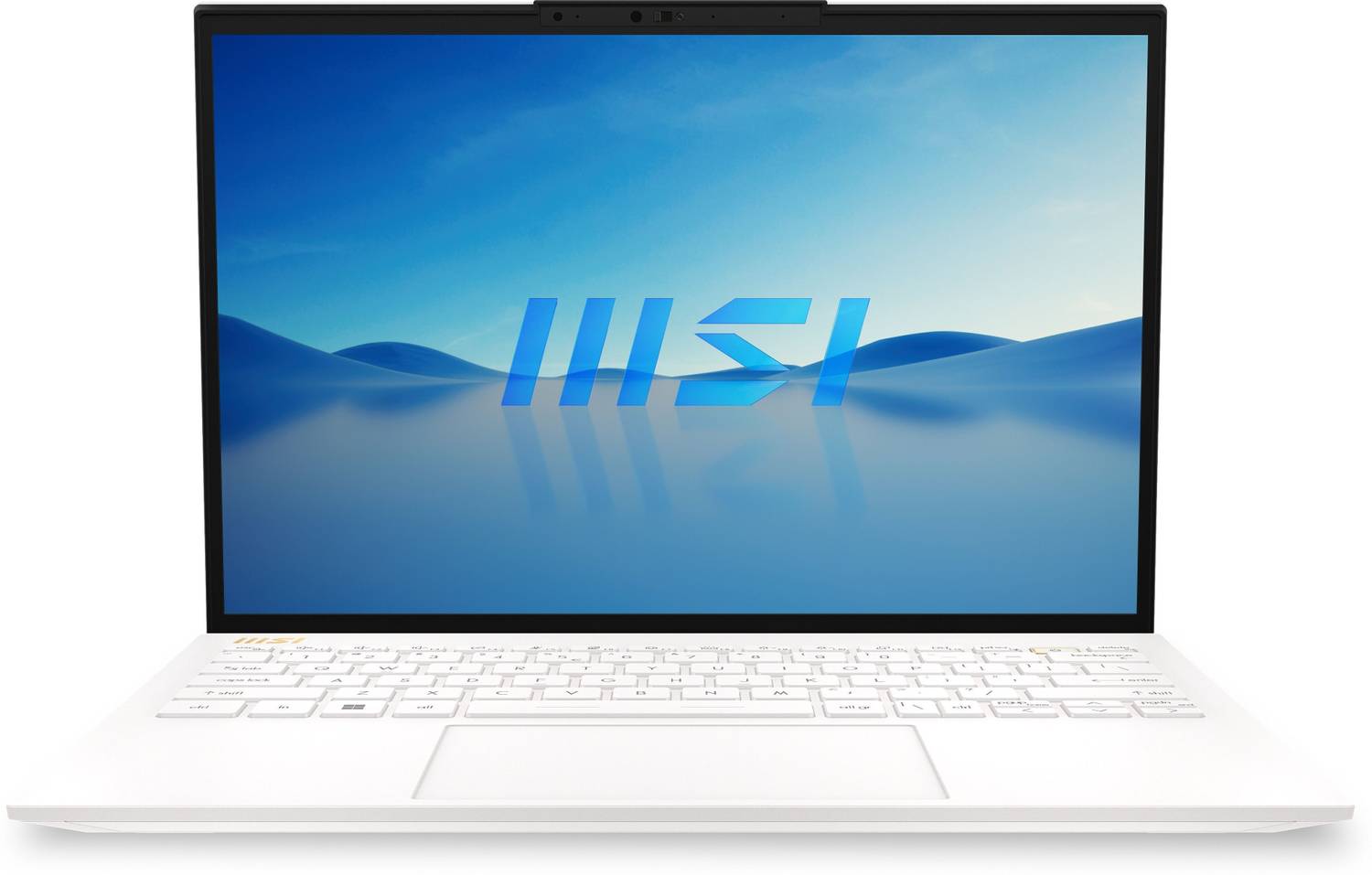 MSI　Prestige 13Evo A12M MSI Prestige 13 Evo Intel Core i5 12th Gen 1240P - (8 GB/512 GB