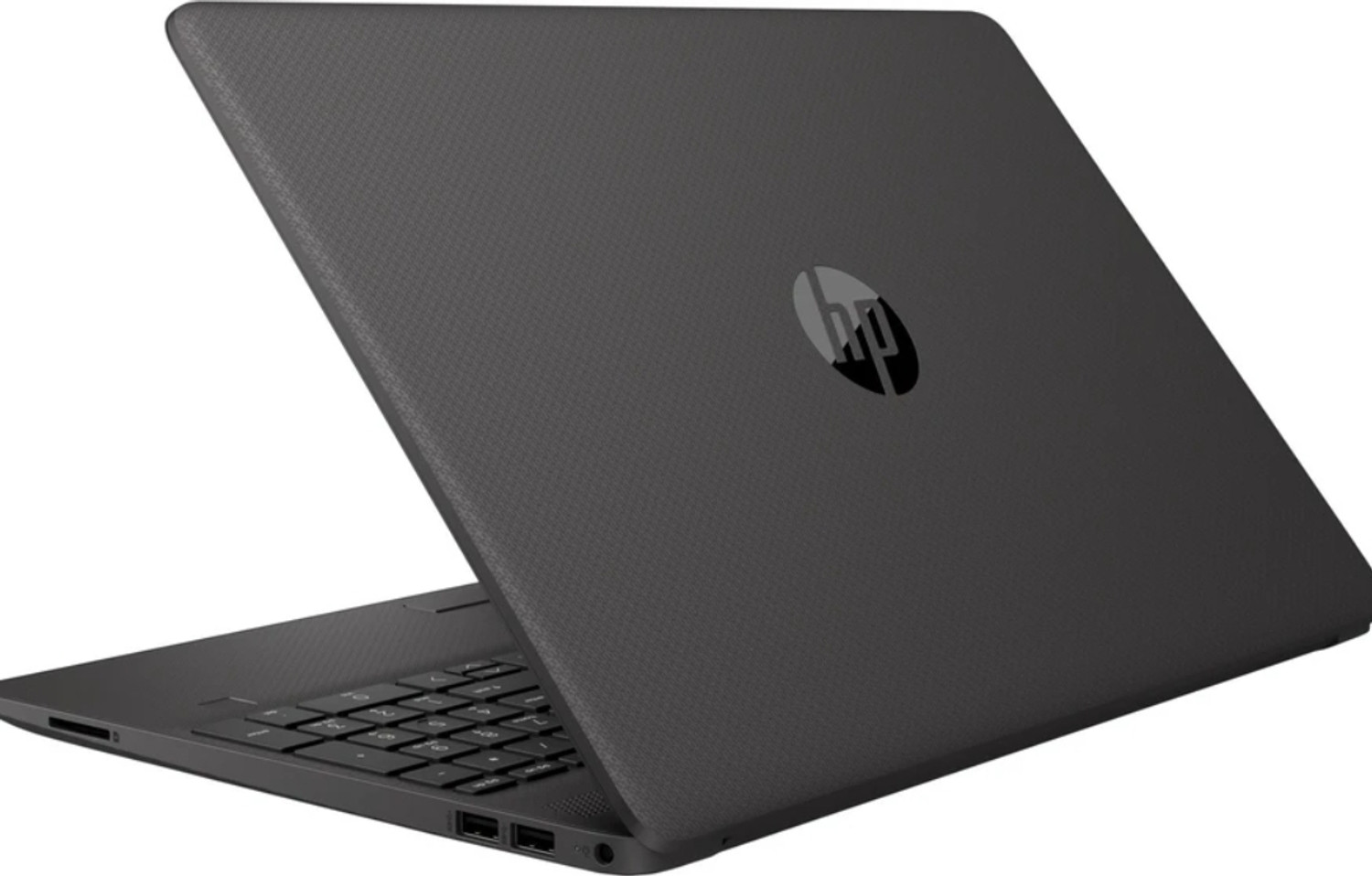 Image of HP Intel Core i3 13th Gen - (8 GB /8 GB SSD /8 GB EMMC Storage /Windows 11 Home /8 GB Graphics) 250R G9 Laptop