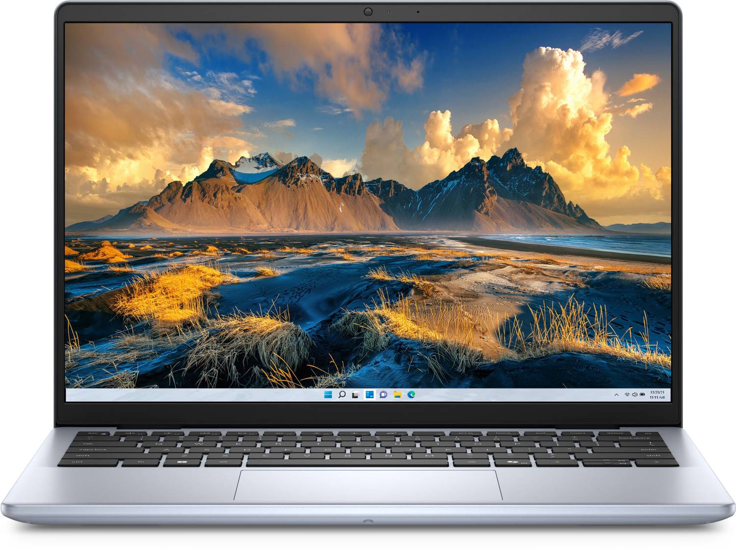 inspiron-5440-thin-and-light-
