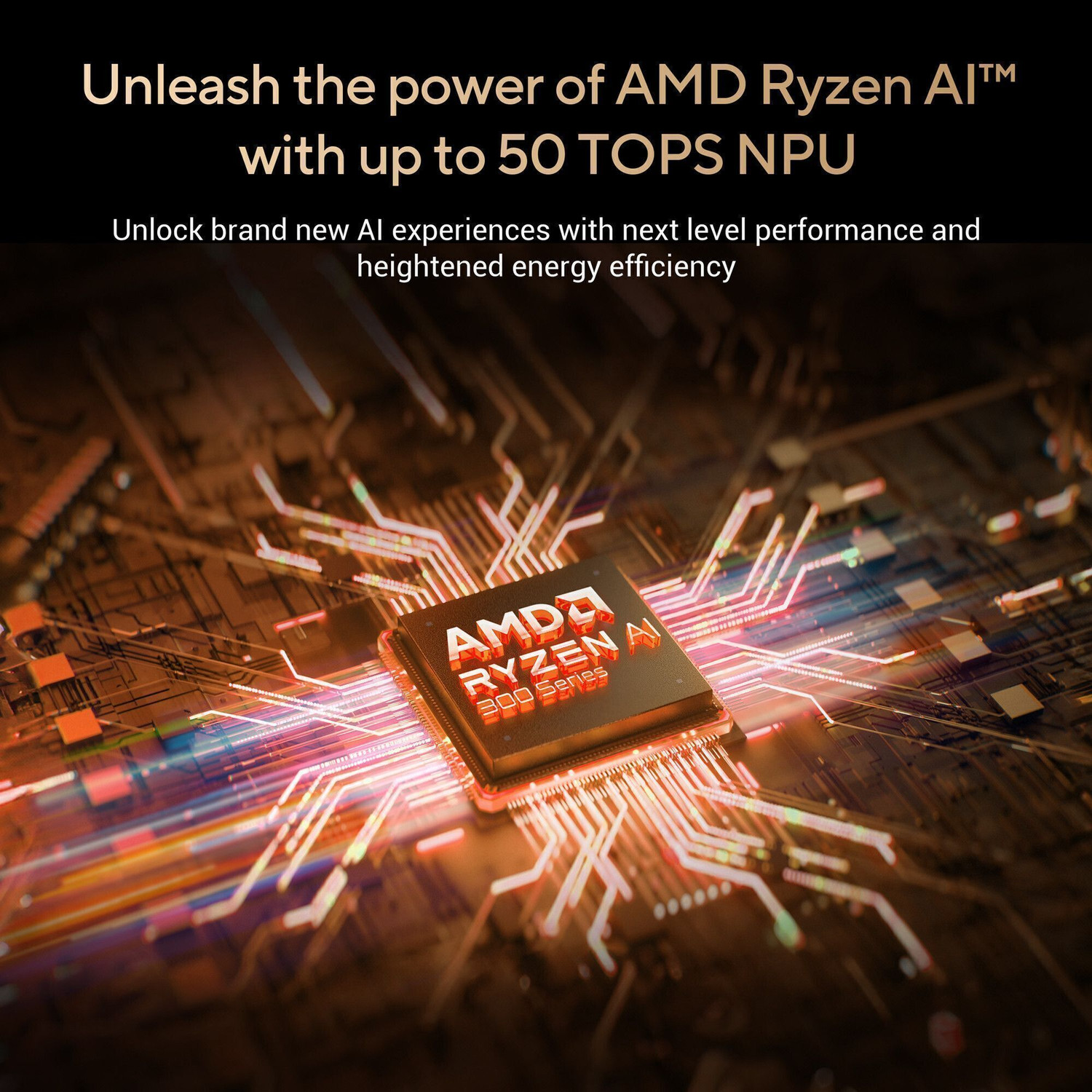 Image of ASUS TUF Gaming A14 (2024) - AI PC, AMD Ryzen AI 9 12 Core HX 370 - (32 GB /2 TB SSD /Windows 11 Home /8 GB Graphics /NVIDIA GeForce RTX 4060 /165 Hz /100 W) FA401WV-RG037WS Gaming Laptop