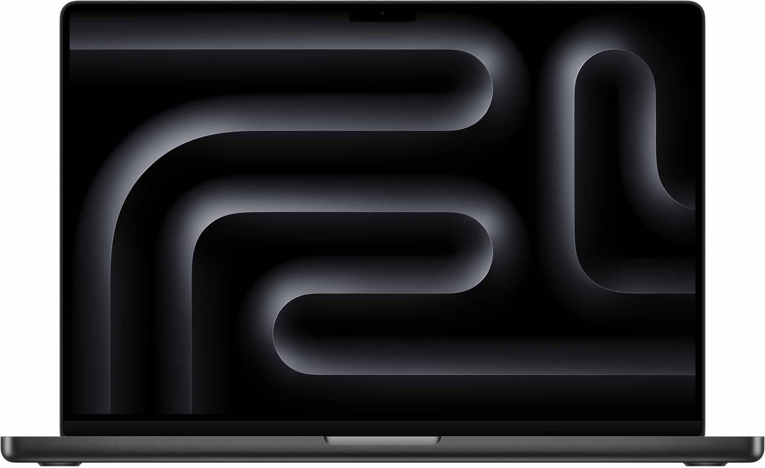 Apple MacBook Pro (M5 Pro, 2026) M5 Pro - (24 GB/1 TB SSD/Tahoe)