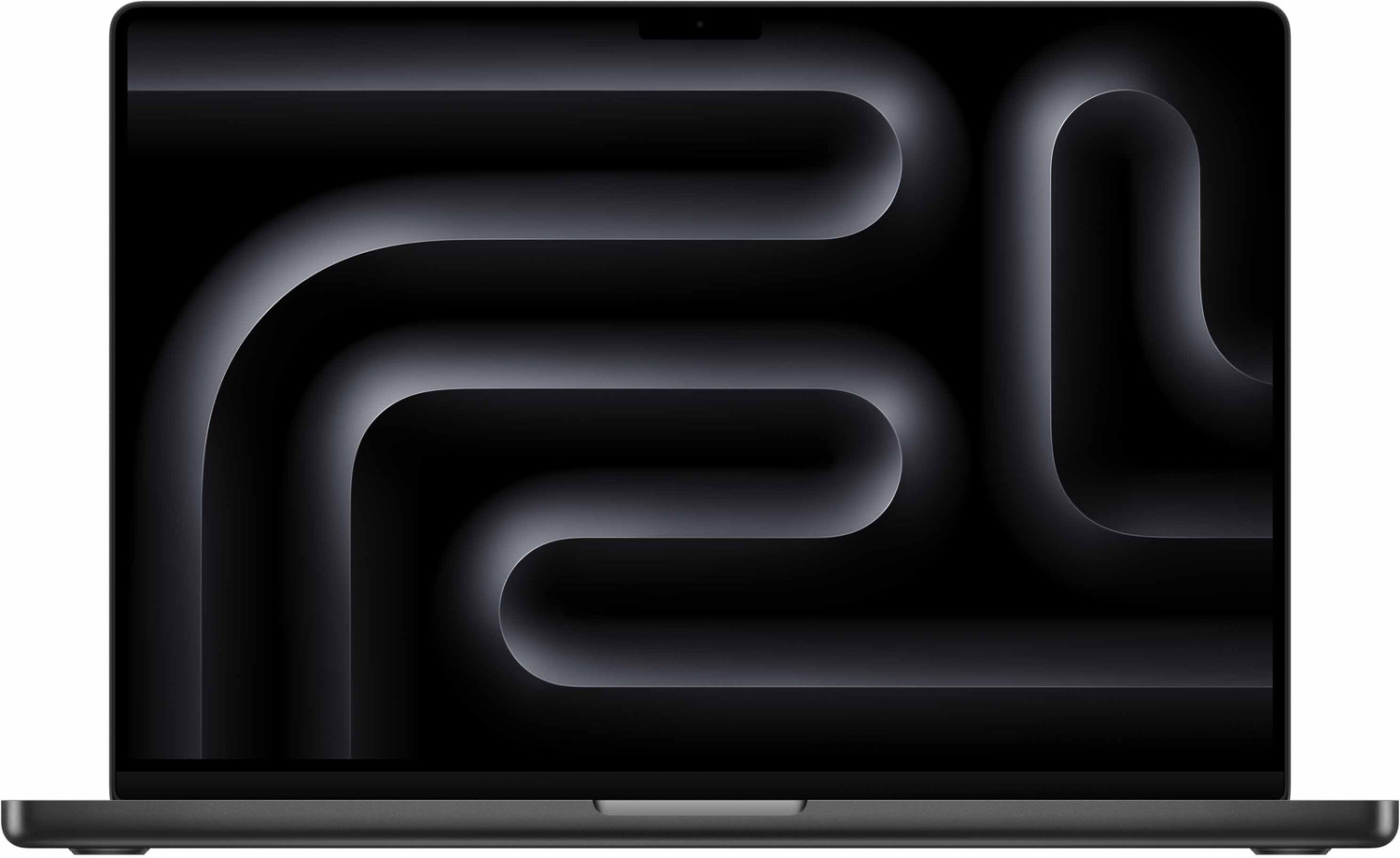 Image of Apple MacBook Pro (M5 Max, 2026) M5 Max - (36 GB /2 TB SSD /Tahoe) MGED4HN /A