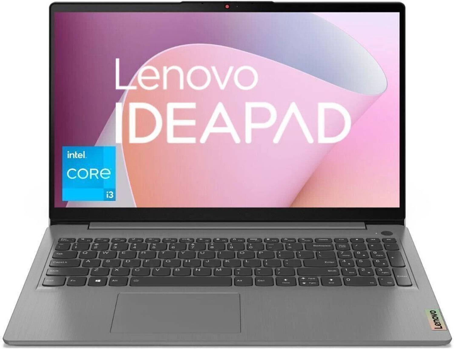 IdeaPad Lenovo 512G 16G i3 370i Slim IdeaPad Lenovo Windowsノート本体 Slim スリムで軽量な | 第12世代インテル) 370i(15.6型 Windowsノート本体