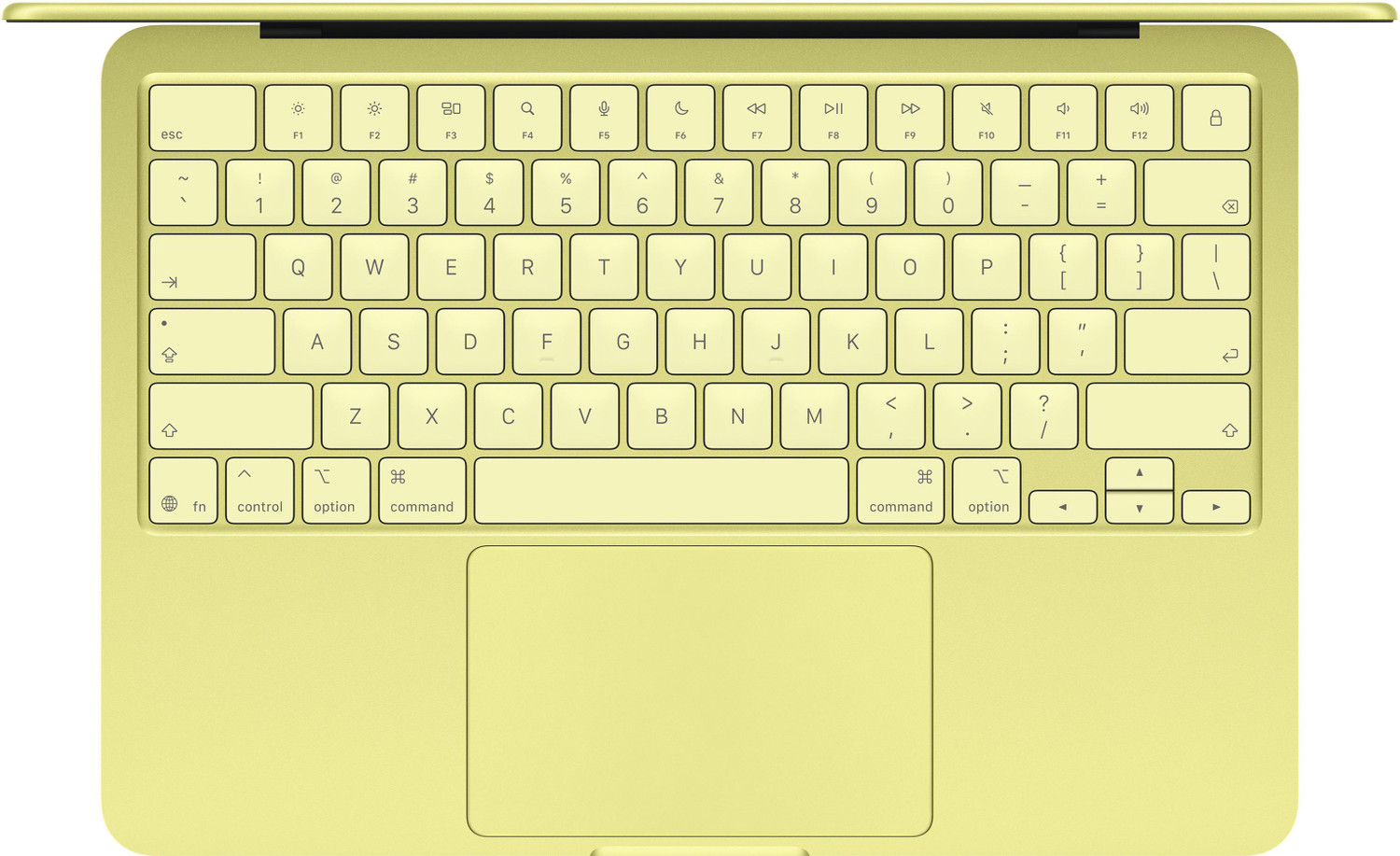 Image of Apple Macbook Neo A18 Pro(2026) A18 Pro - (8 GB /256 GB SSD /Tahoe) MHFD4HN /A