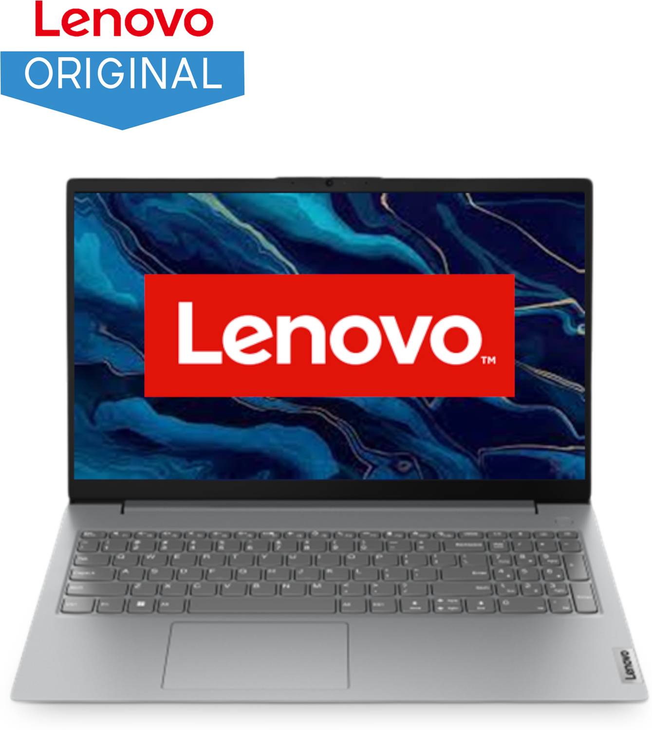 グ*ン様 Lenovo V15 Win11  8GB AMD Ryzen Lenovo V15 AMD Ryzen 3 Quad Core 7320U - (8 GB/512 GB SSD/DOS) V15