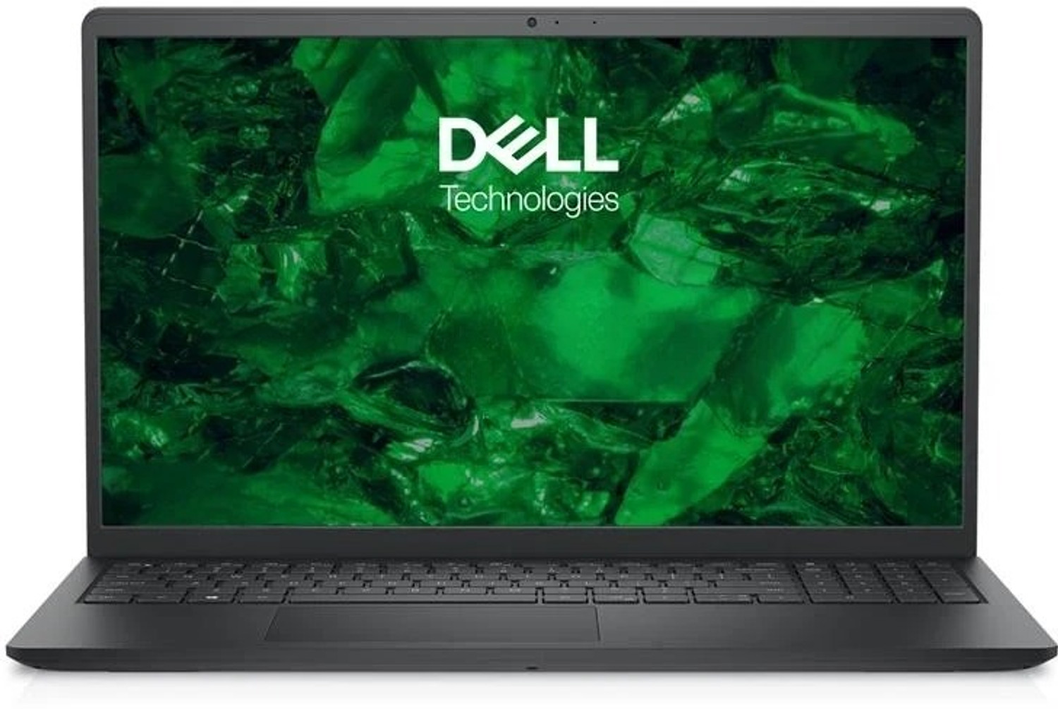 Image of DELL Inspiron 3535 AMD Ryzen 5 Quad Core 7520U - (8 GB /512 GB SSD /Windows 11 Home) Inspiron 3535 Thin and Light Laptop
