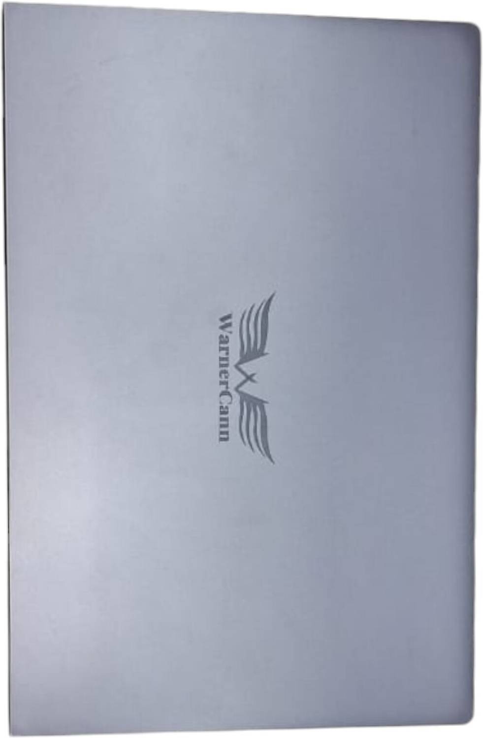WarnerCann Hi5 Pro Intel Core i5 12th Gen Laptop - Image 5