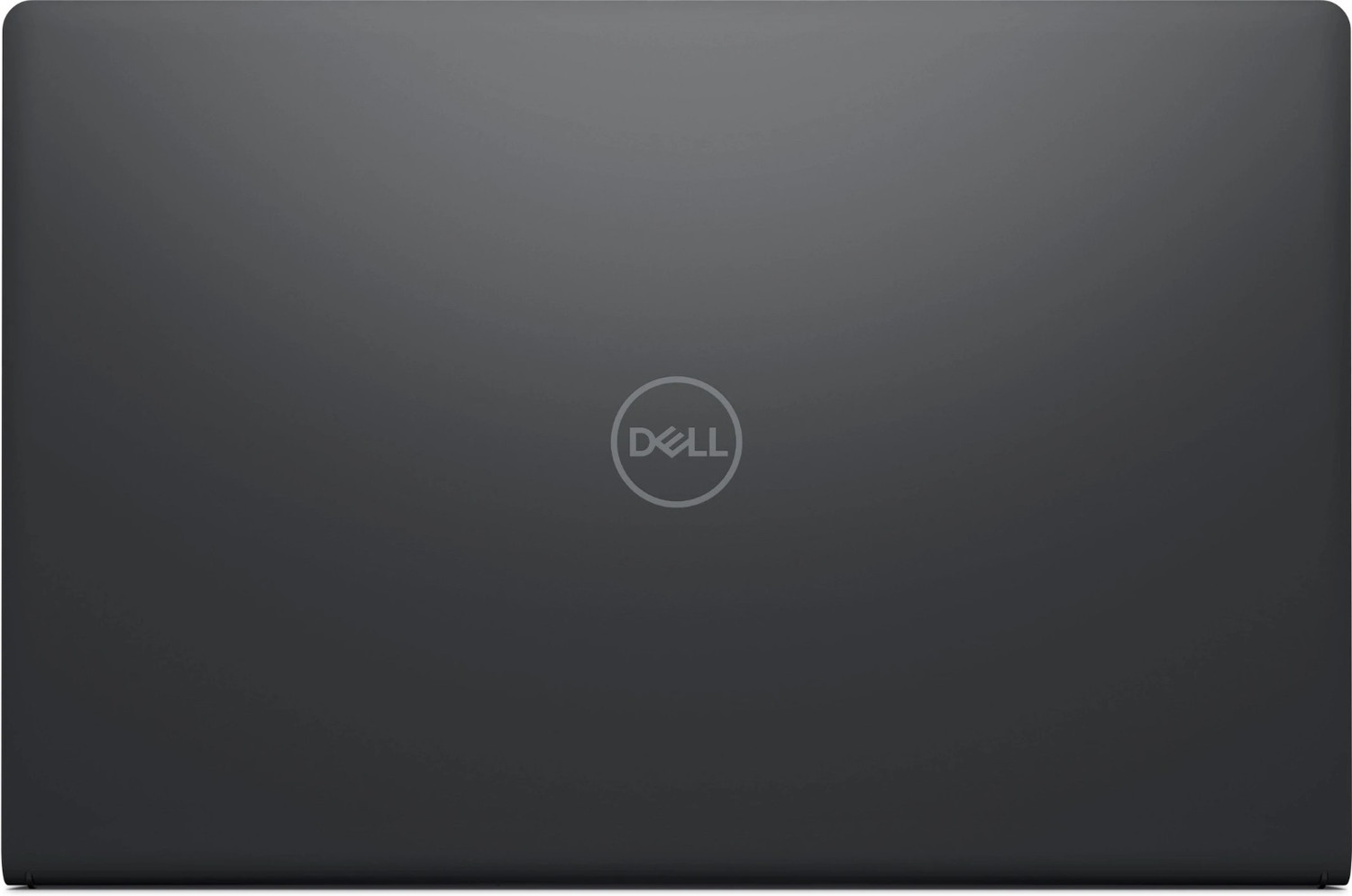 Image of DELL Dell Pro 15 Essential PV15250 Intel Core i5 13th Gen 1334U - (8 GB /512 GB SSD /Ubuntu) Pro 15 Essential Business Laptop