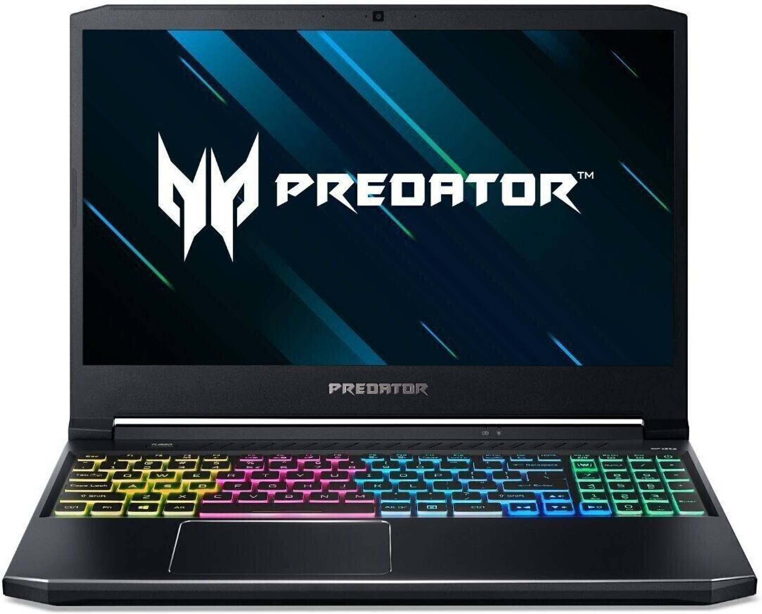Acer Predator Helios 300 Intel Core i7 10th Gen 10870H - (16 GB/1 TB HDD/256 GB SSD/Windows 11 Home/6 GB Graphics/NVIDIA GeForce RTX 3060/144 Hz) PH315-53 Gaming Laptop Rs.149999.0  Price in India - Buy Acer Predator Helios 300 Intel Core i7 10th Gen 10870H - (16 GB/1 TB HDD/256 GB SSD/Windows 11 Home/6 GB Graphics/NVIDIA GeForce RTX 3060/144 Hz) PH315-53 Gaming Laptop Black Online - Acer : Flipkart.com