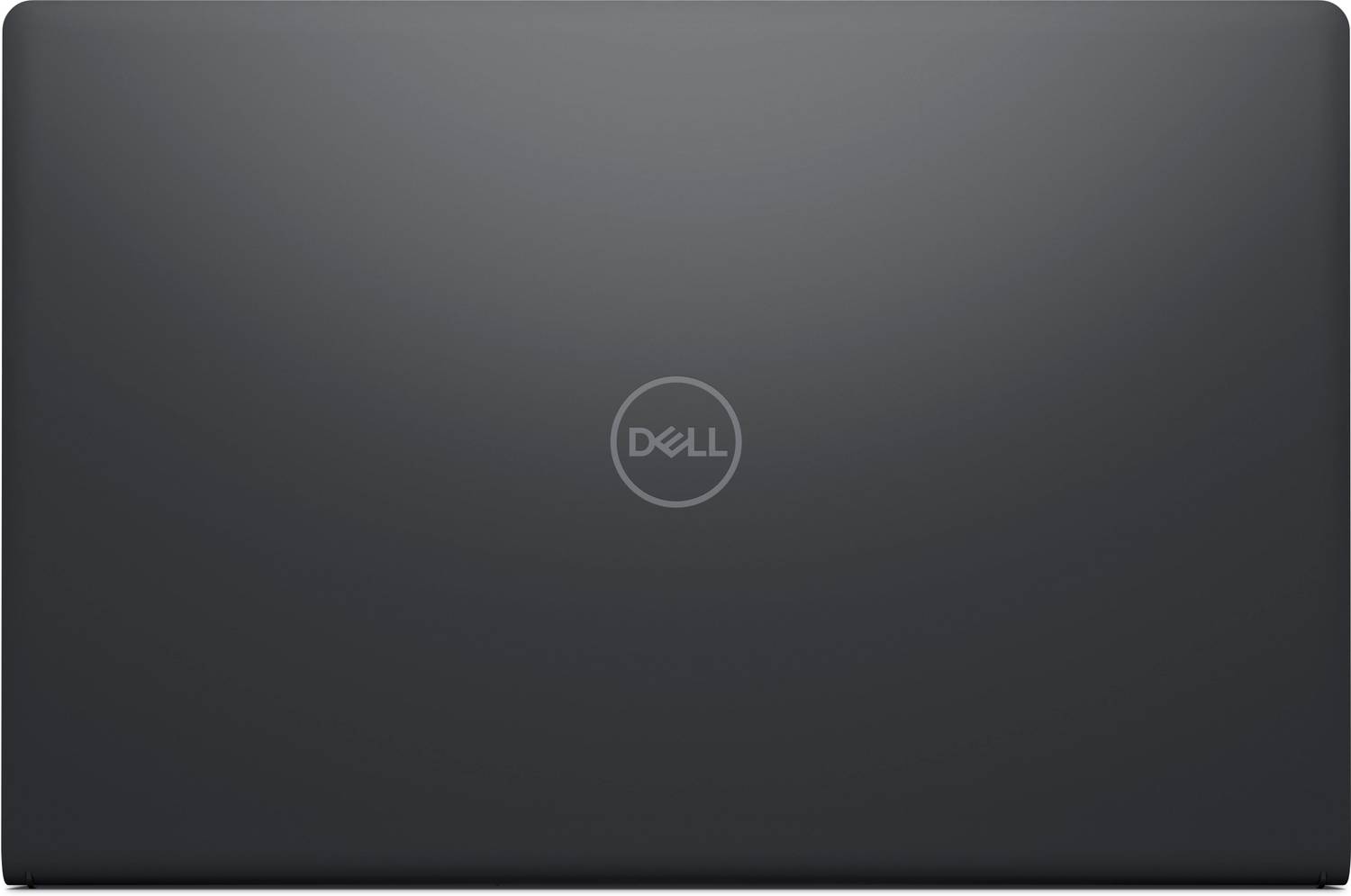 DELL PRO 15 AMD Ryzen 5 7520U 8GB 512GB SSD - Image 4