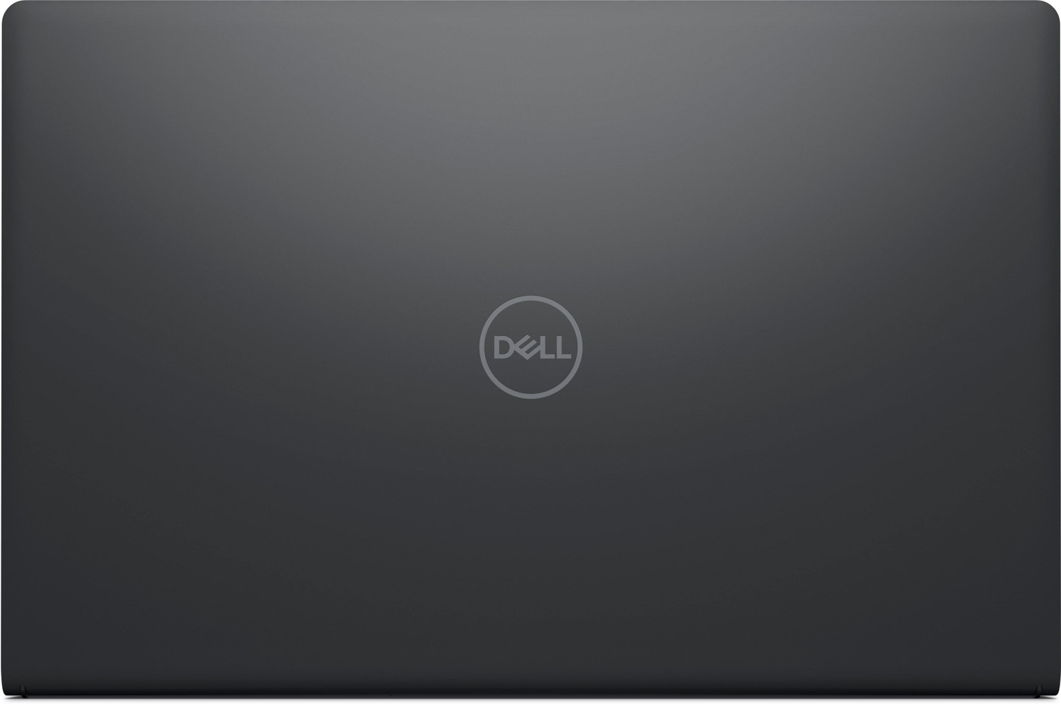Image of DELL PRO 15 (2026) AMD Ryzen 5 Quad Core 7520U - (8 GB /512 GB SSD /Windows 11 Home) PRO 15 Thin and Light Laptop