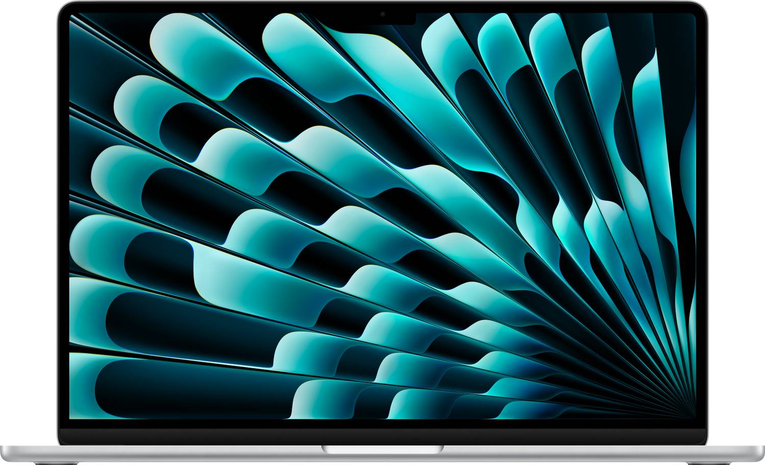 Apple MacBook Air (M5, 2026) M5 - (16 GB/512 GB SSD/Tahoe) MDV94HN