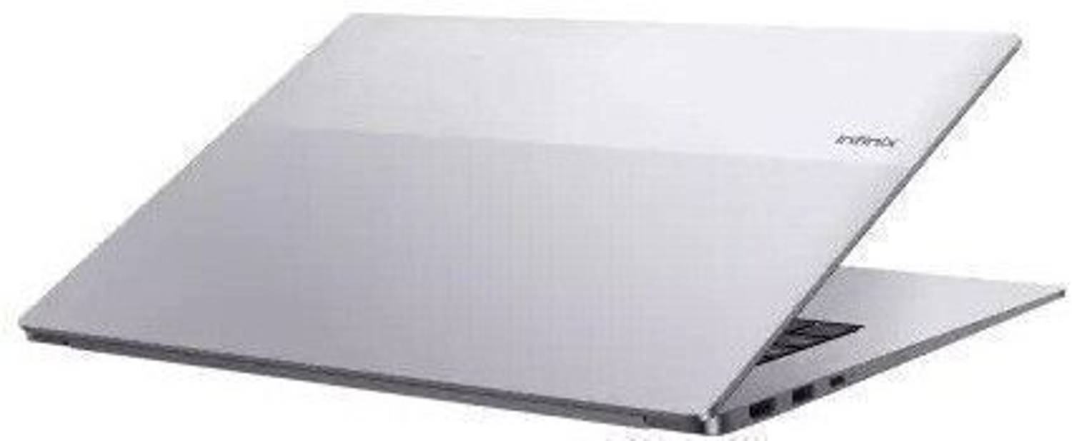 Infinix Intel Core i7 11th Gen 1195G7 - (16 GB/1 TB SSD/Windows 11