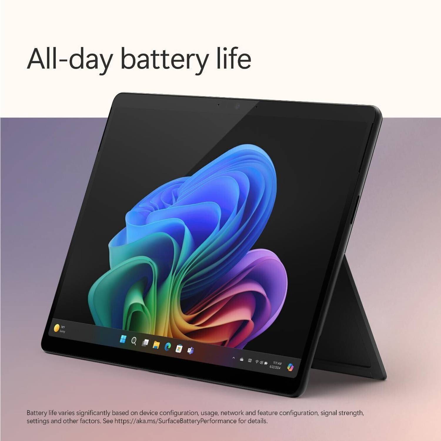 with PC AI Edition) (11th Pro Surface MICROSOFT SurfacePro5/マイクロソフトオフィス2024/windows11pro Microsoft for 365 Windowsタブレット本体