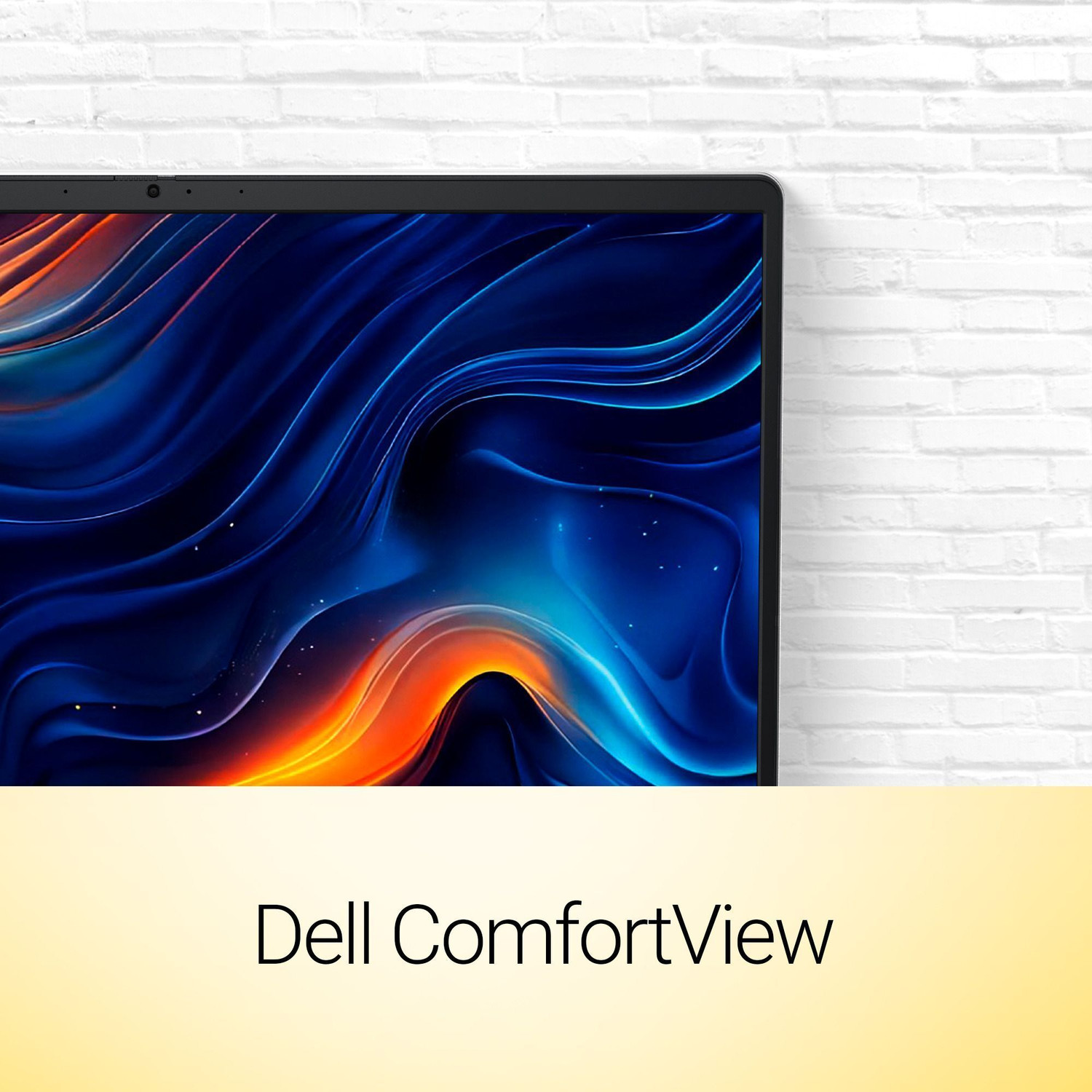 Image of DELL 15 AMD Ryzen 7 Octa Core 7730U - (16 GB /512 GB SSD /Windows 11 Home) DC15255 Thin and Light Laptop