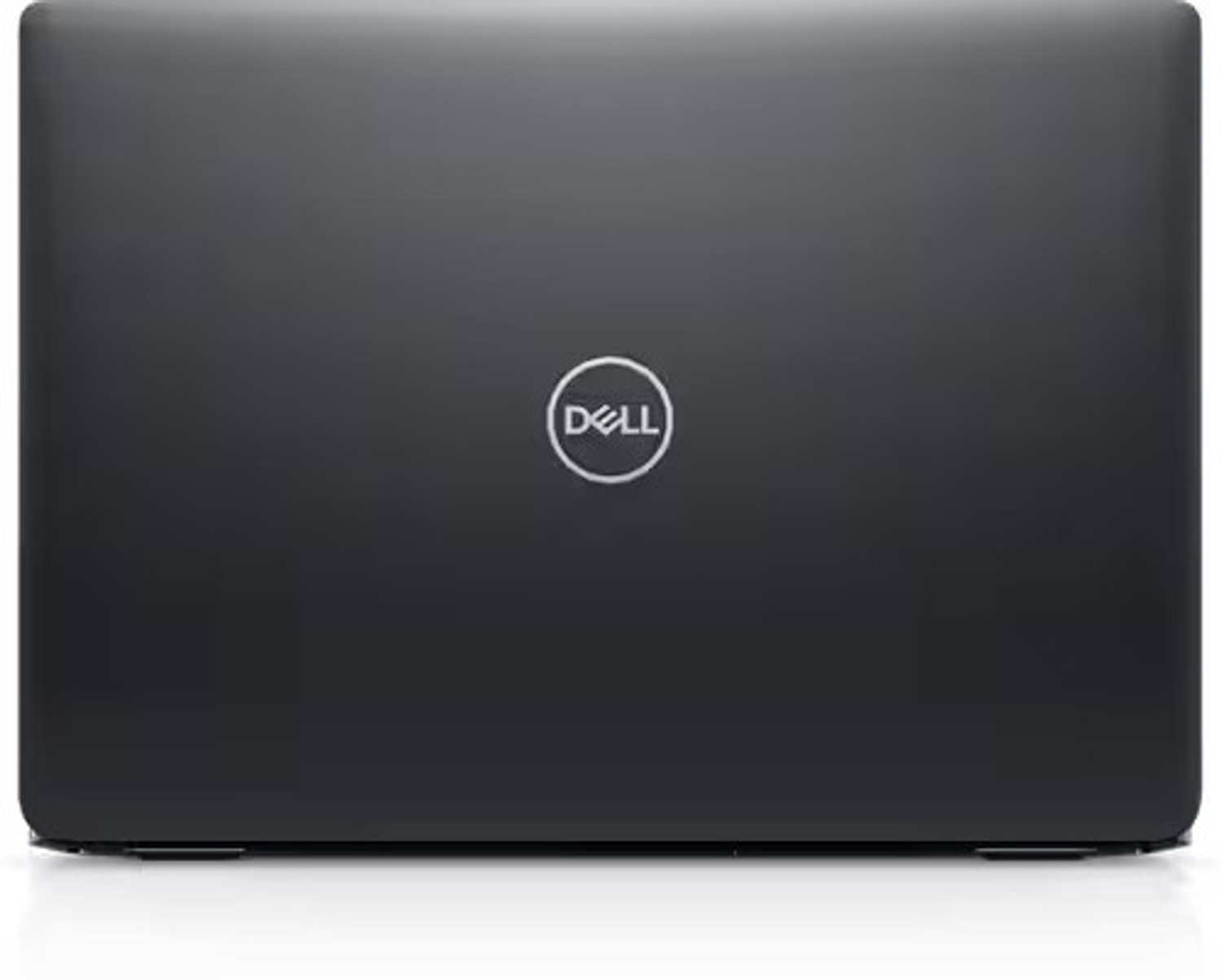 Image of DELL Intel Celeron Dual Core - (4 GB /256 GB SSD /4 GB EMMC Storage /Windows 10) 5470 ULTRA SLIM Thin and Light Laptop