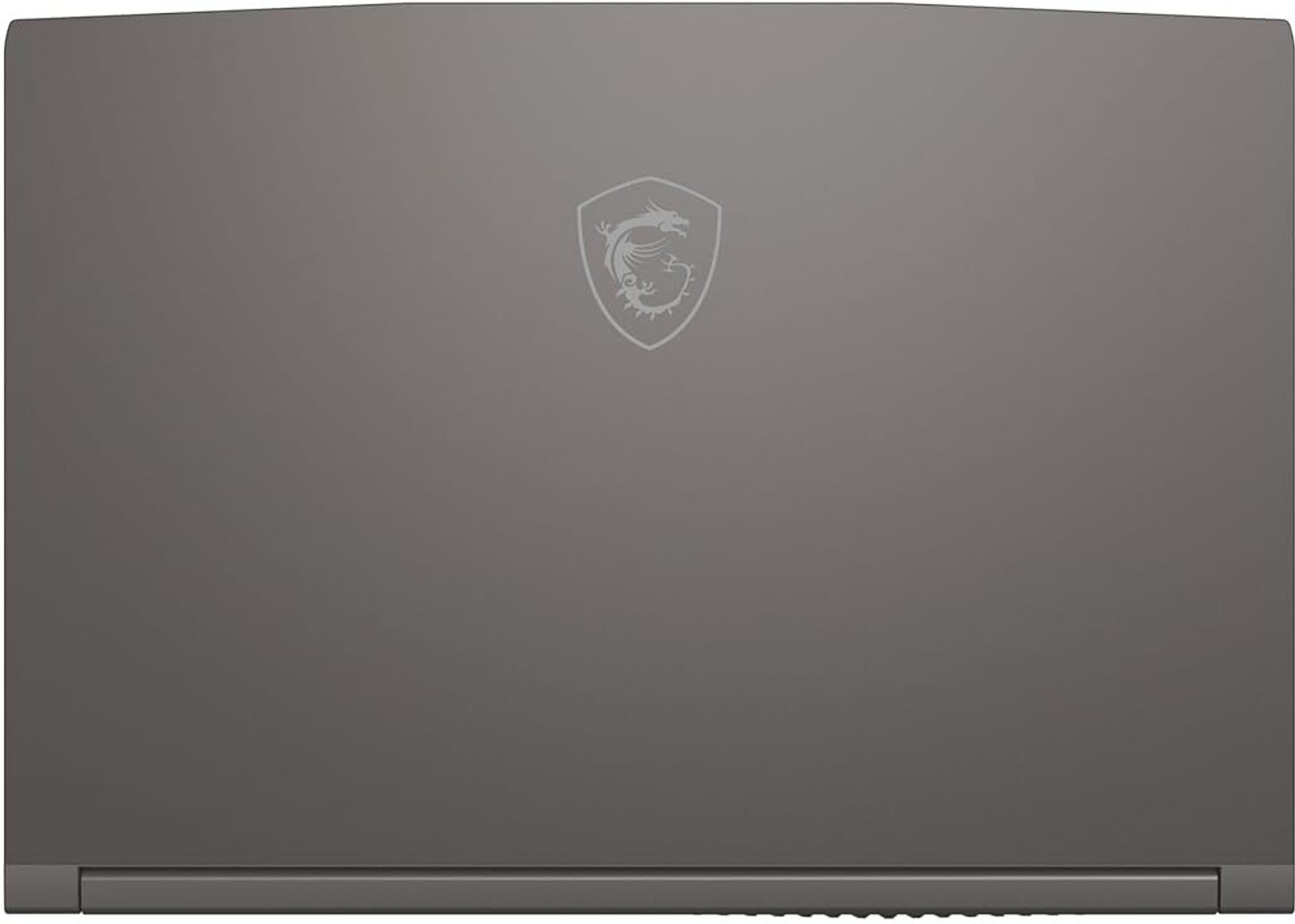 Image of MSI Thin A15 AMD Ryzen 5 Hexa Core 7th Gen 7535HS - (16 GB /512 GB SSD /Windows 11 Home /4 GB Graphics /NVIDIA GeForce RTX 3050 /144 Hz) Thin A15 B7UC-627IN Gaming Laptop