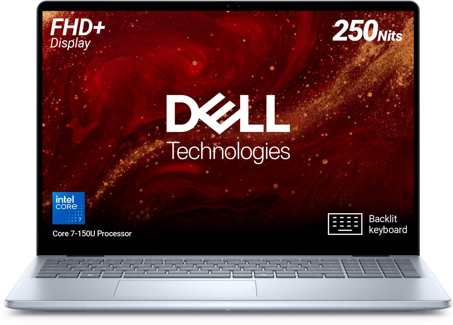 新品 Dell 14 Core i7 150U 512GB16GBノートパソコン -original-imahcm67ye6tgreg.