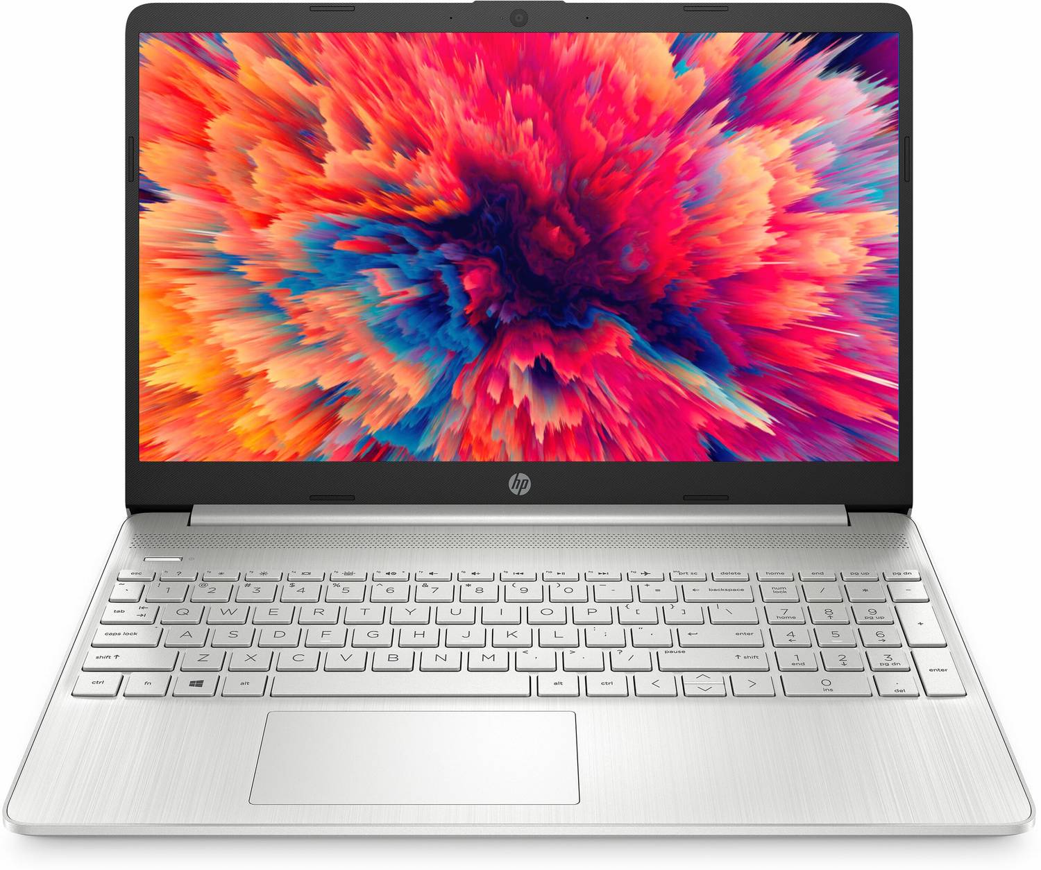 HP 14s AMD Ryzen 3 Quad Core 4300U - (8 GB/512 GB SSD/Windows 10