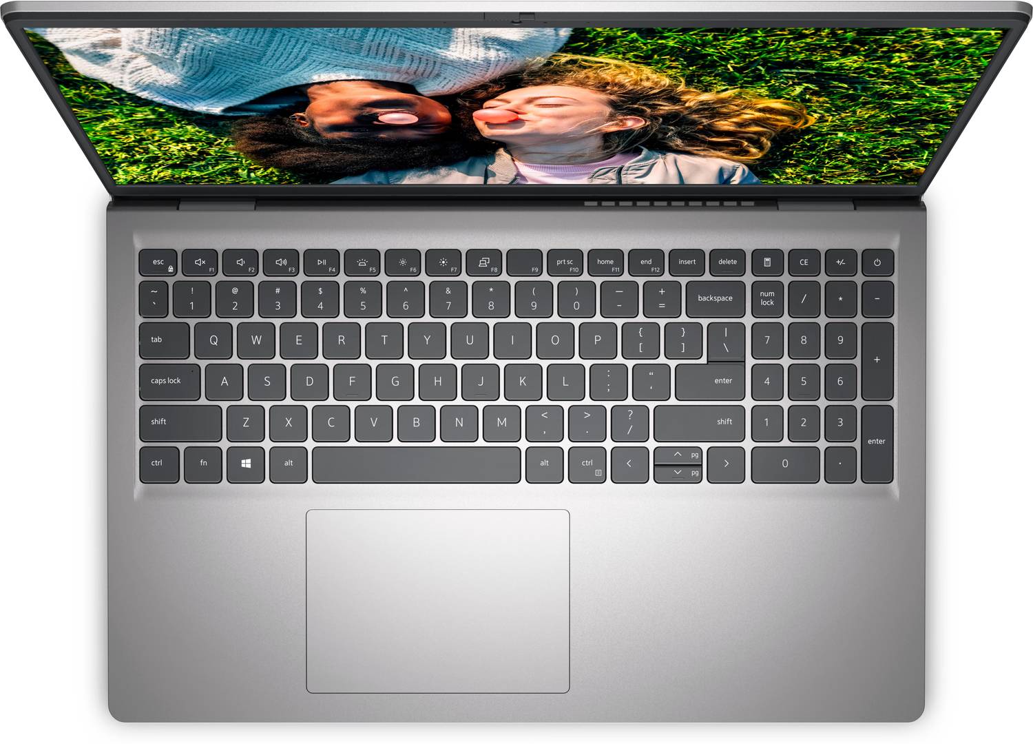 inspiron-3520-laptop-dell-