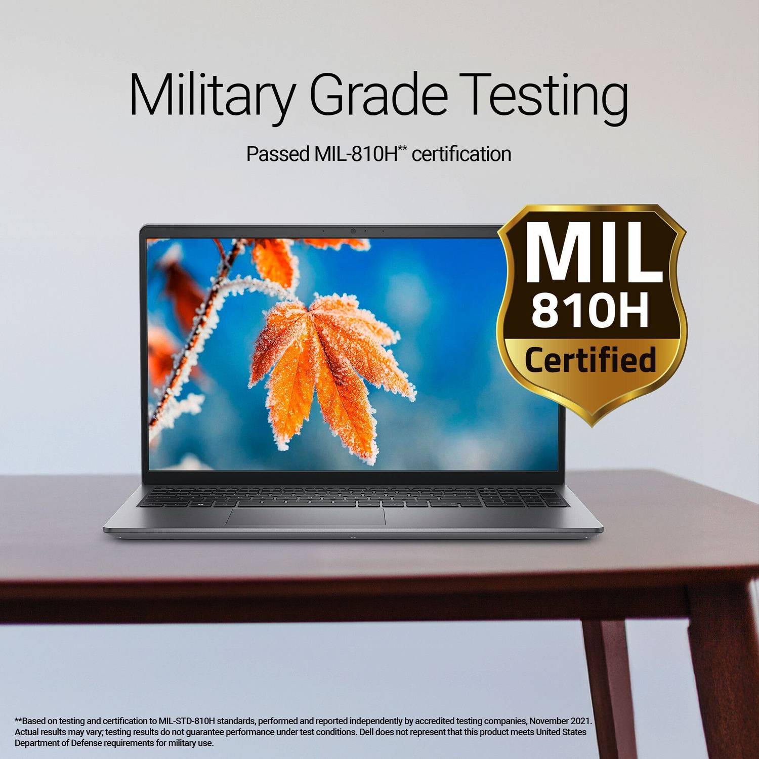 新品i3 13100/16G/SSD512/RTX3060/Office2021 DELL 15 Microsoft Office Home 2024 Intel Core i3 13th Gen 1305U