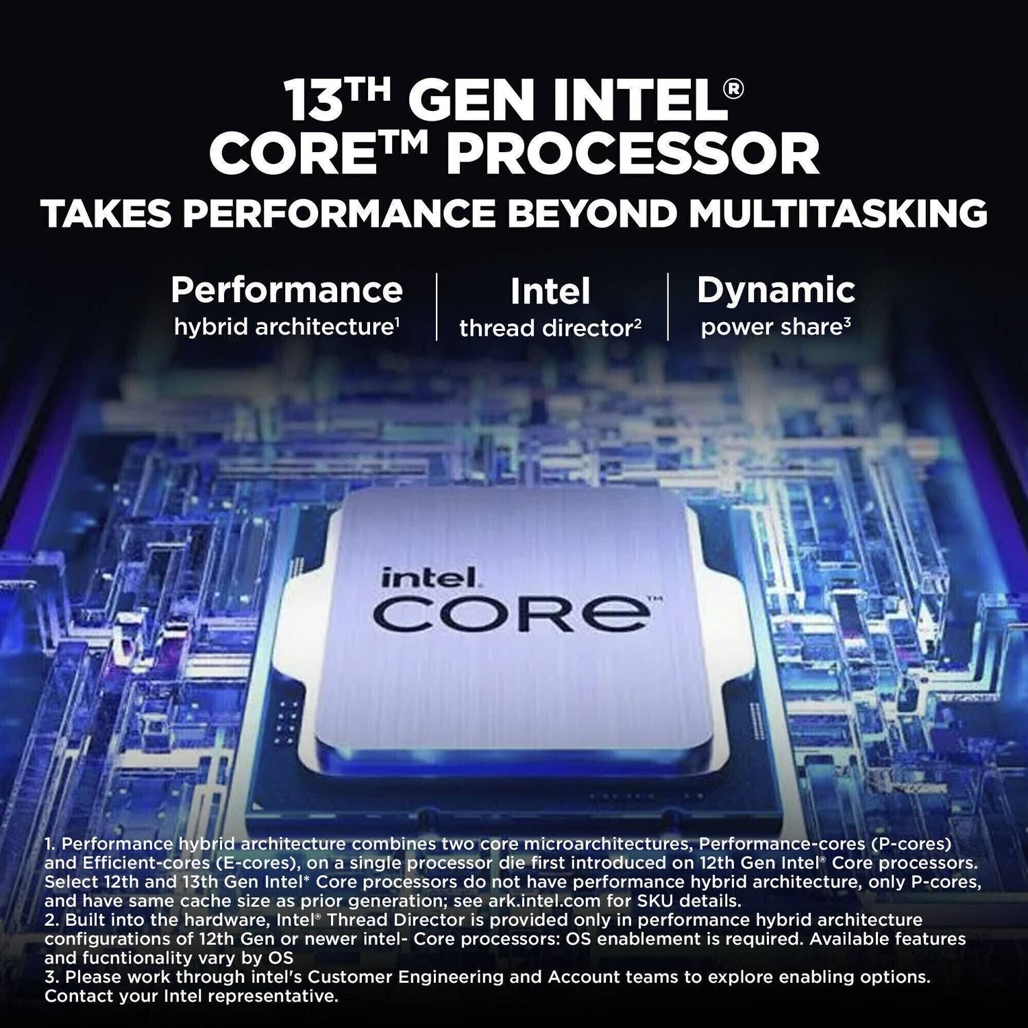 HP Victus 15-fa2700TX Intel Core i5 13th Gen 13420H - Image 2