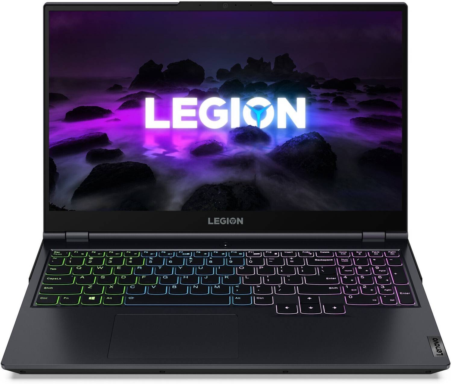 lenovo legion best 3060 gaming laptop