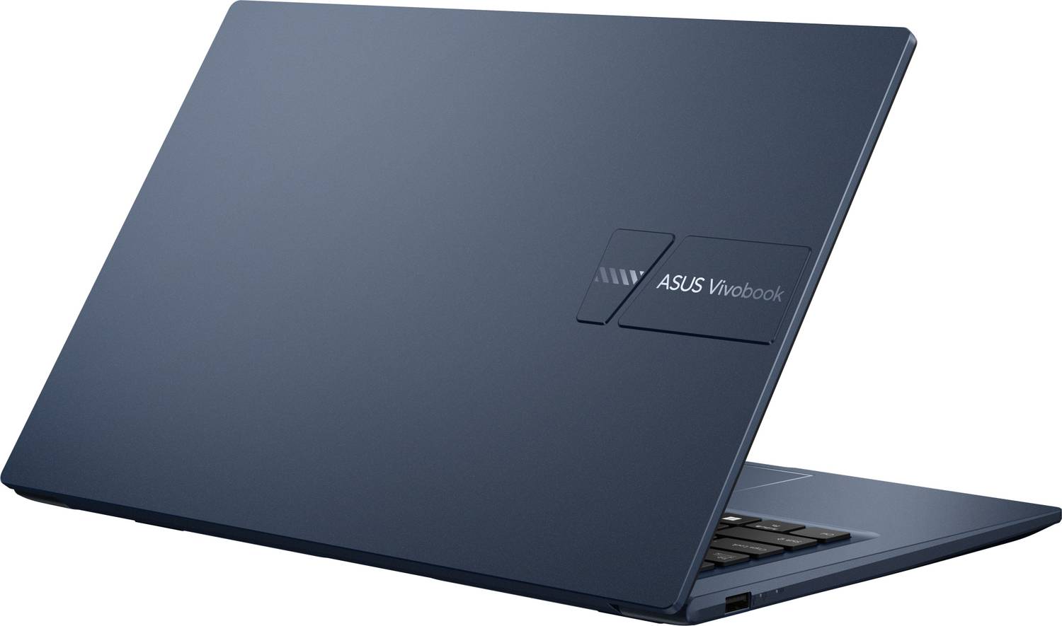 ASUS VivoBook 14 Intel Core i5 13th Gen 1335U - Image 2