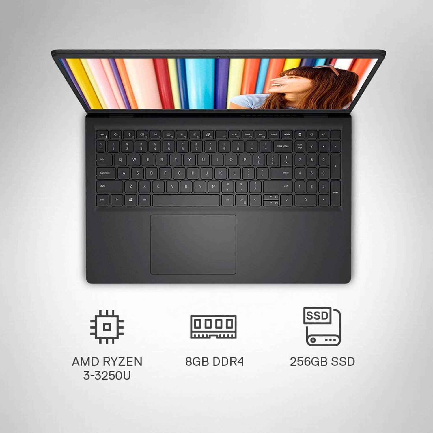 inspiron-3515-thin-and-light-
